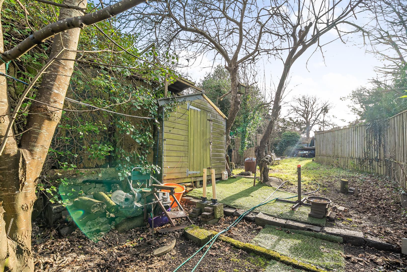 Property Image 69dd97dc-82d7-40d5-ab77-14c50777b691