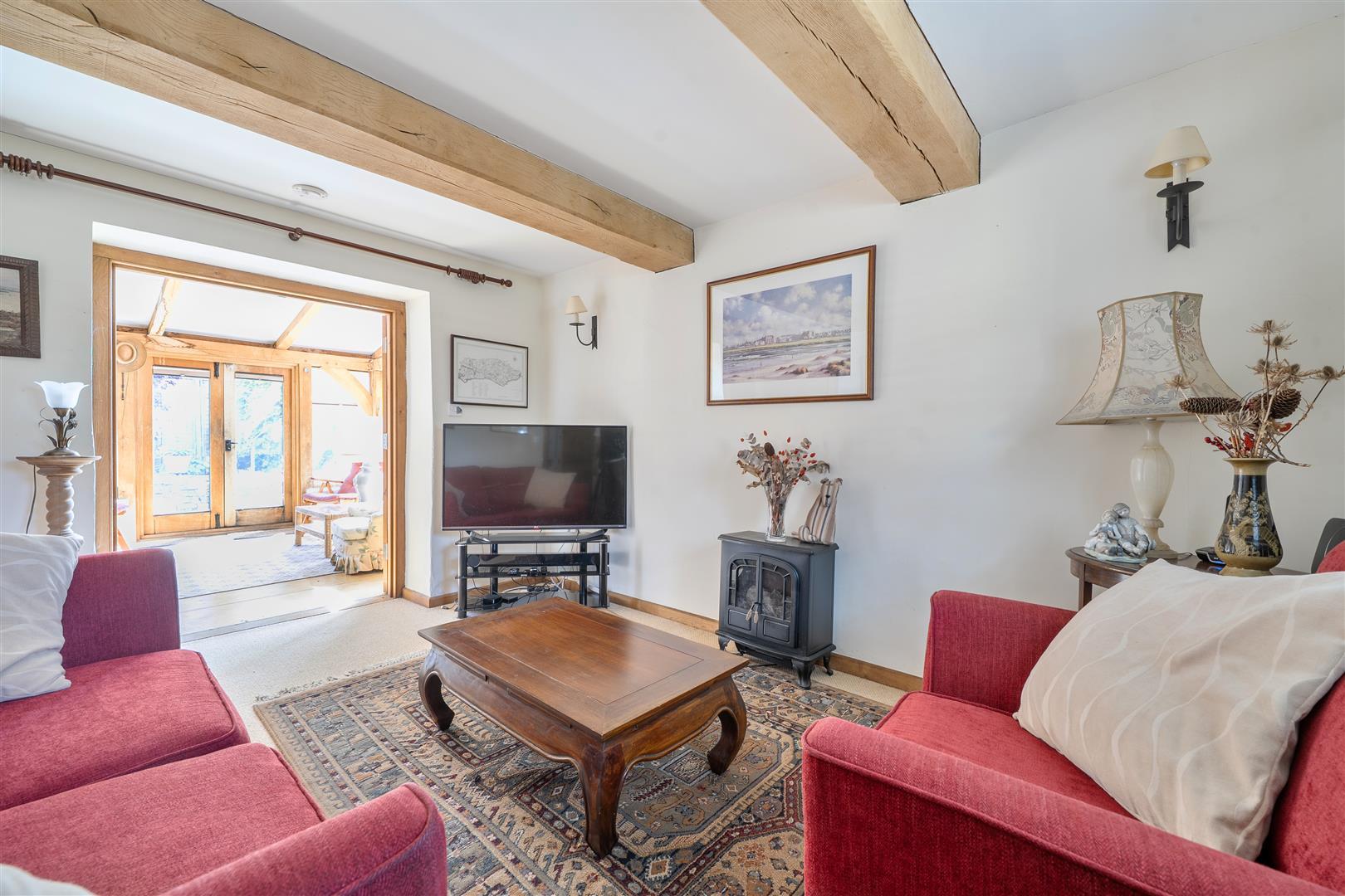 Property Image 69dddd79-25b9-4602-afc6-57a3931f926a