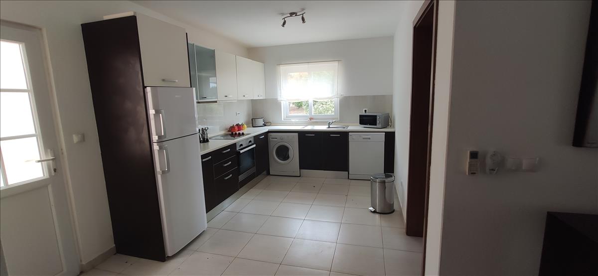 Property Image 69de91b3-fe1f-4f16-a2e1-0fbf8dd826ce