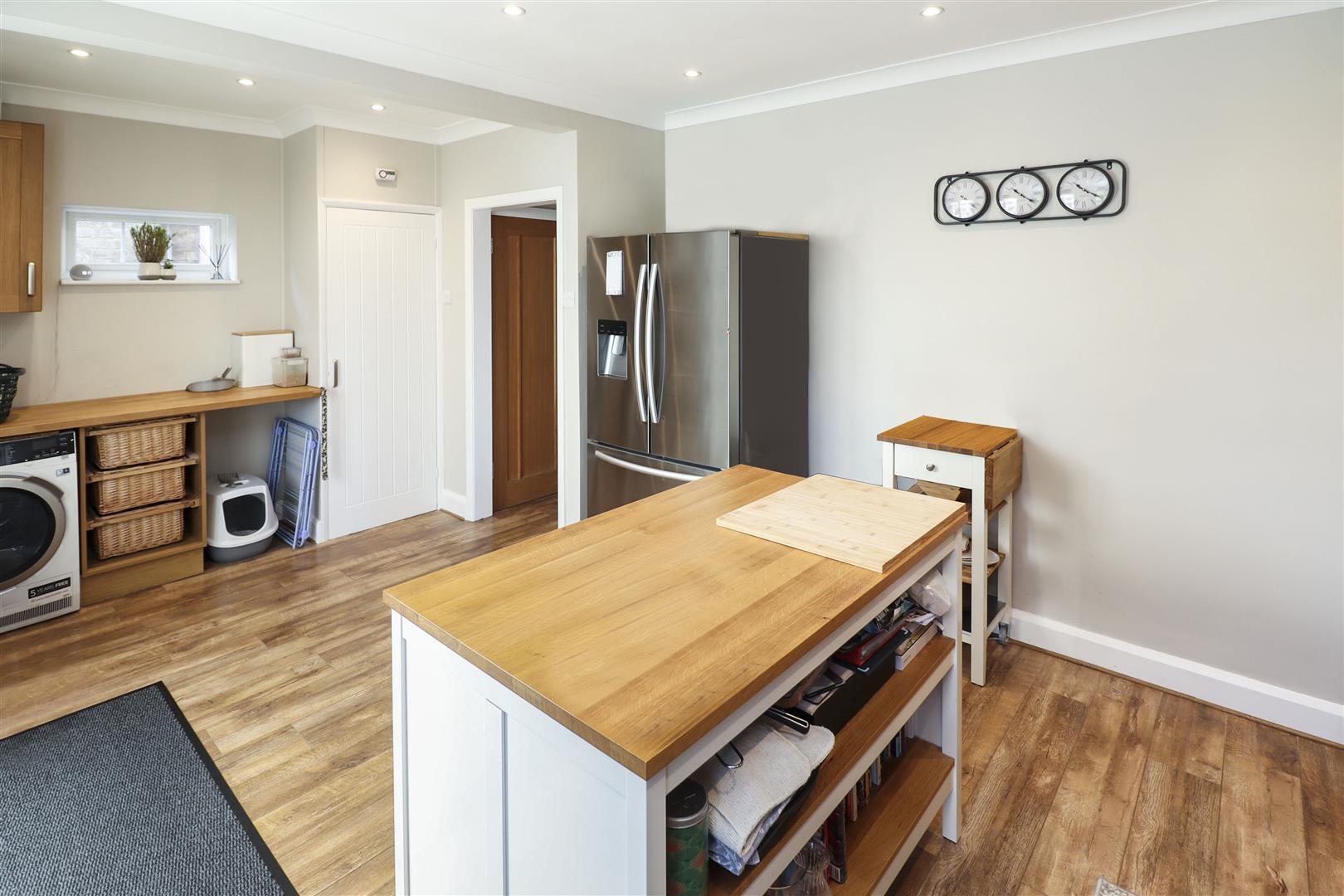 Property Image 69debd5b-9ece-4c69-abea-19a4c32a0679