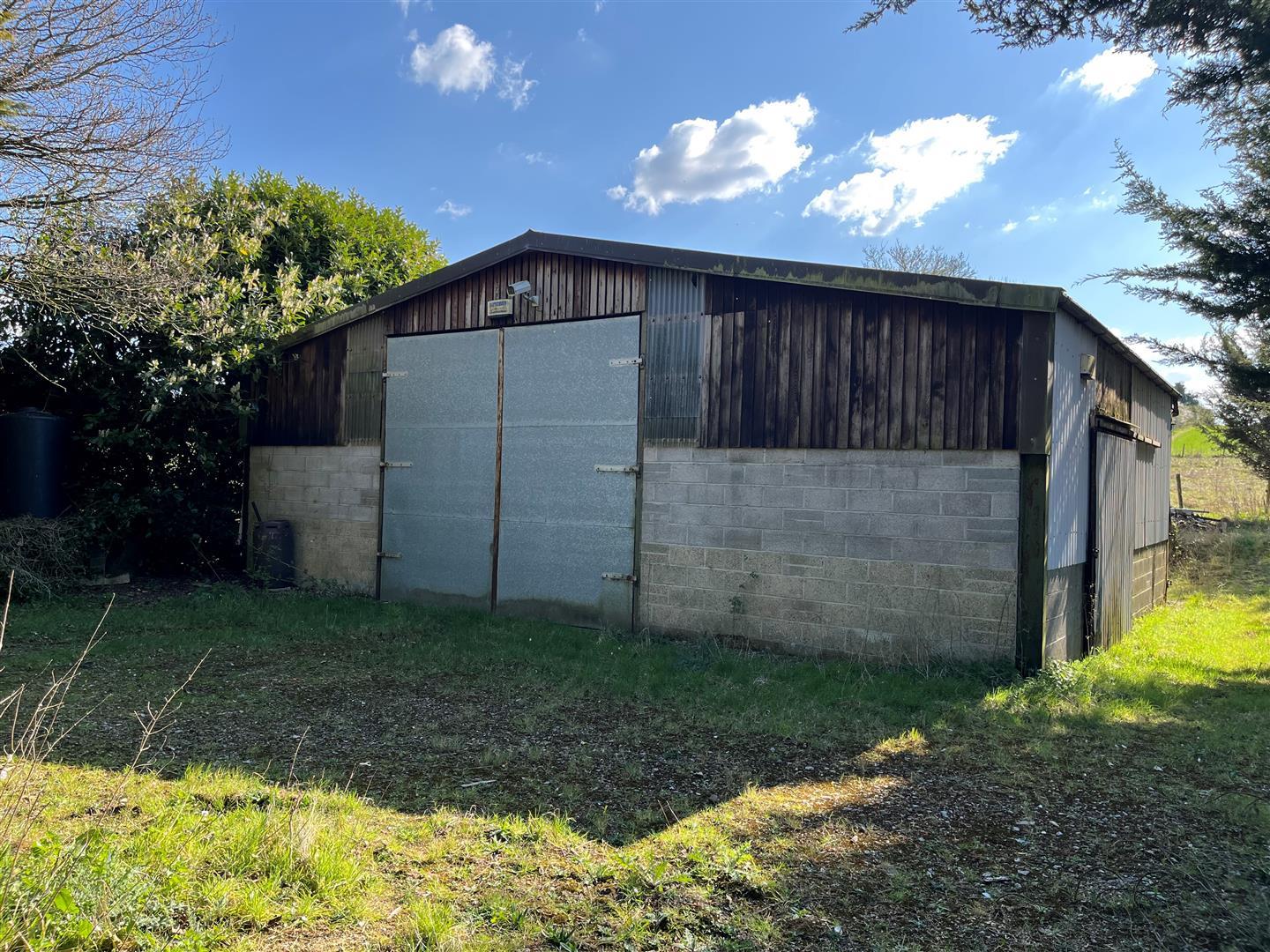 Property Image 69dec3b7-d7ee-45cf-b4bf-169e79b369c4