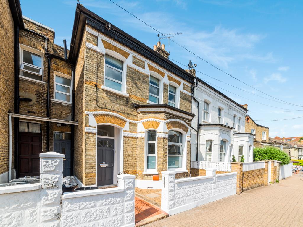 Property Image 69df7405-14cd-4047-834e-6717ed8ad73c