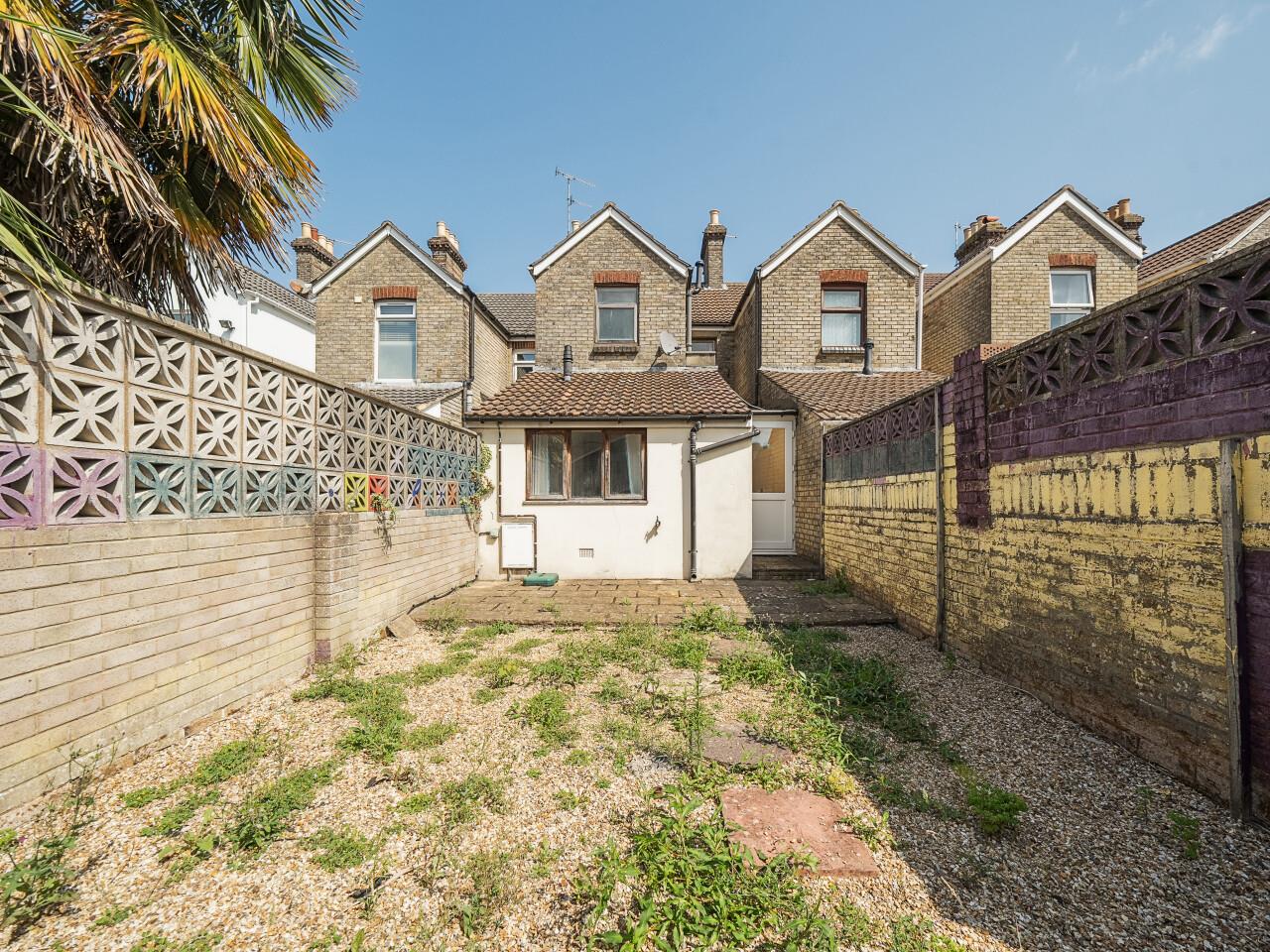 Property Image 69e028a1-26cc-45d8-a72a-3e2c358a135c