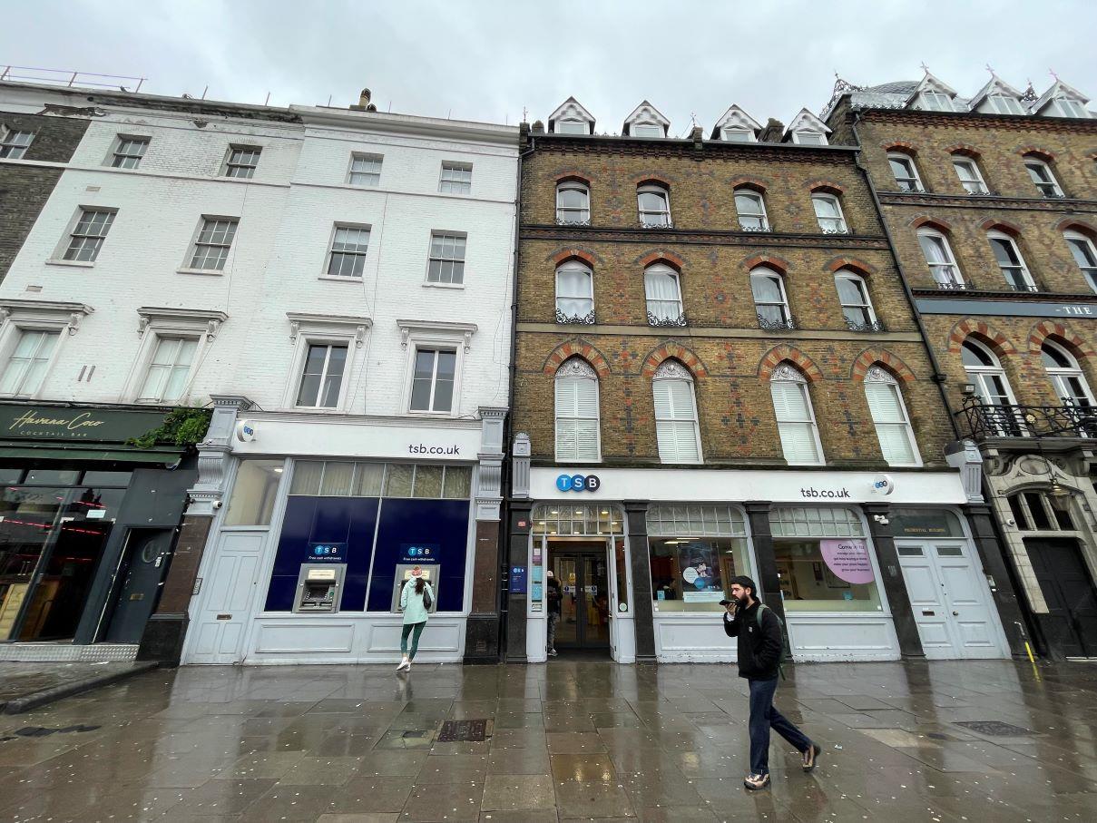 Property Image 69e0ee9a-b5be-4190-81b9-92834cfbb37e
