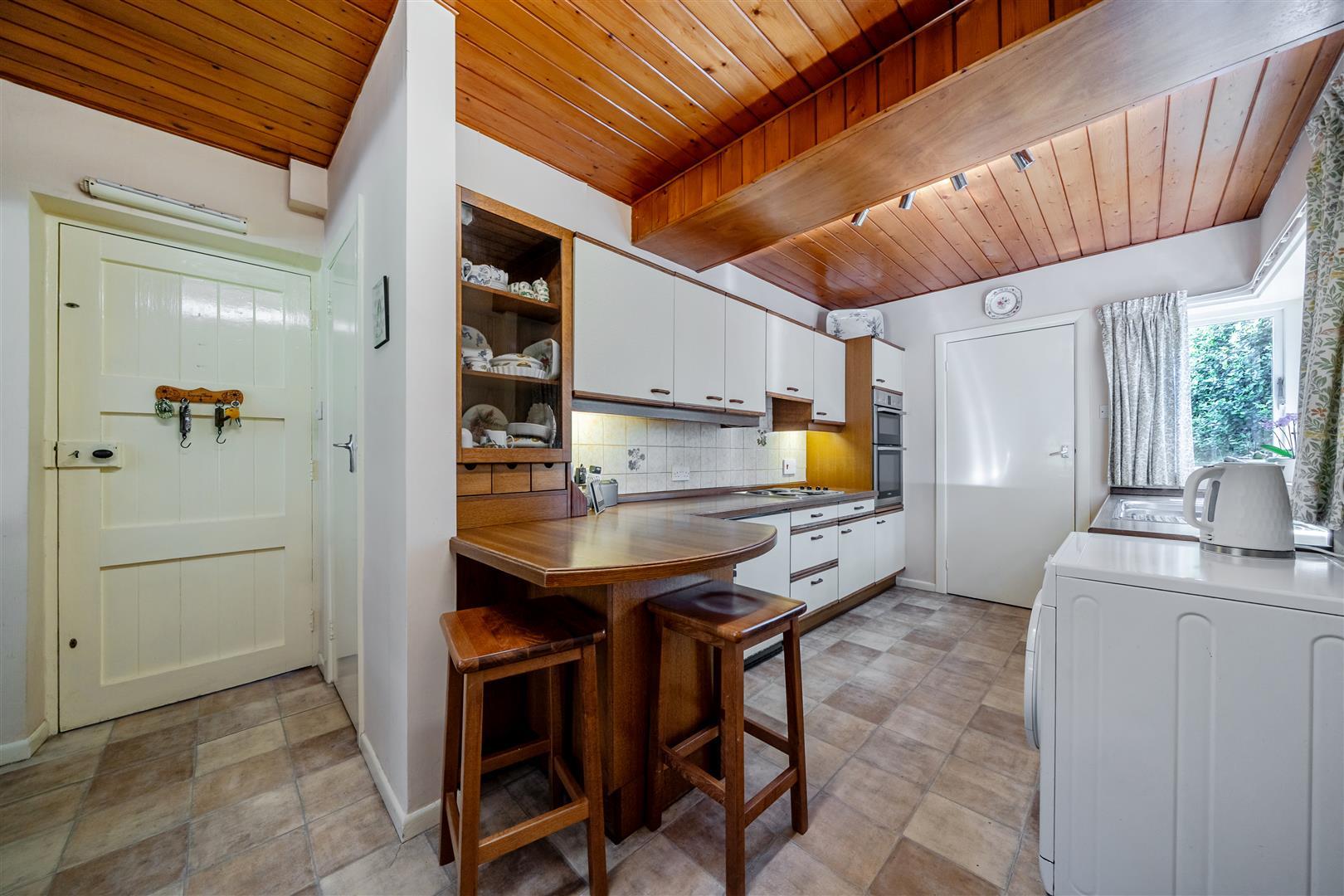 Property Image 69e1011f-6a27-4607-b745-611ee28e29ed