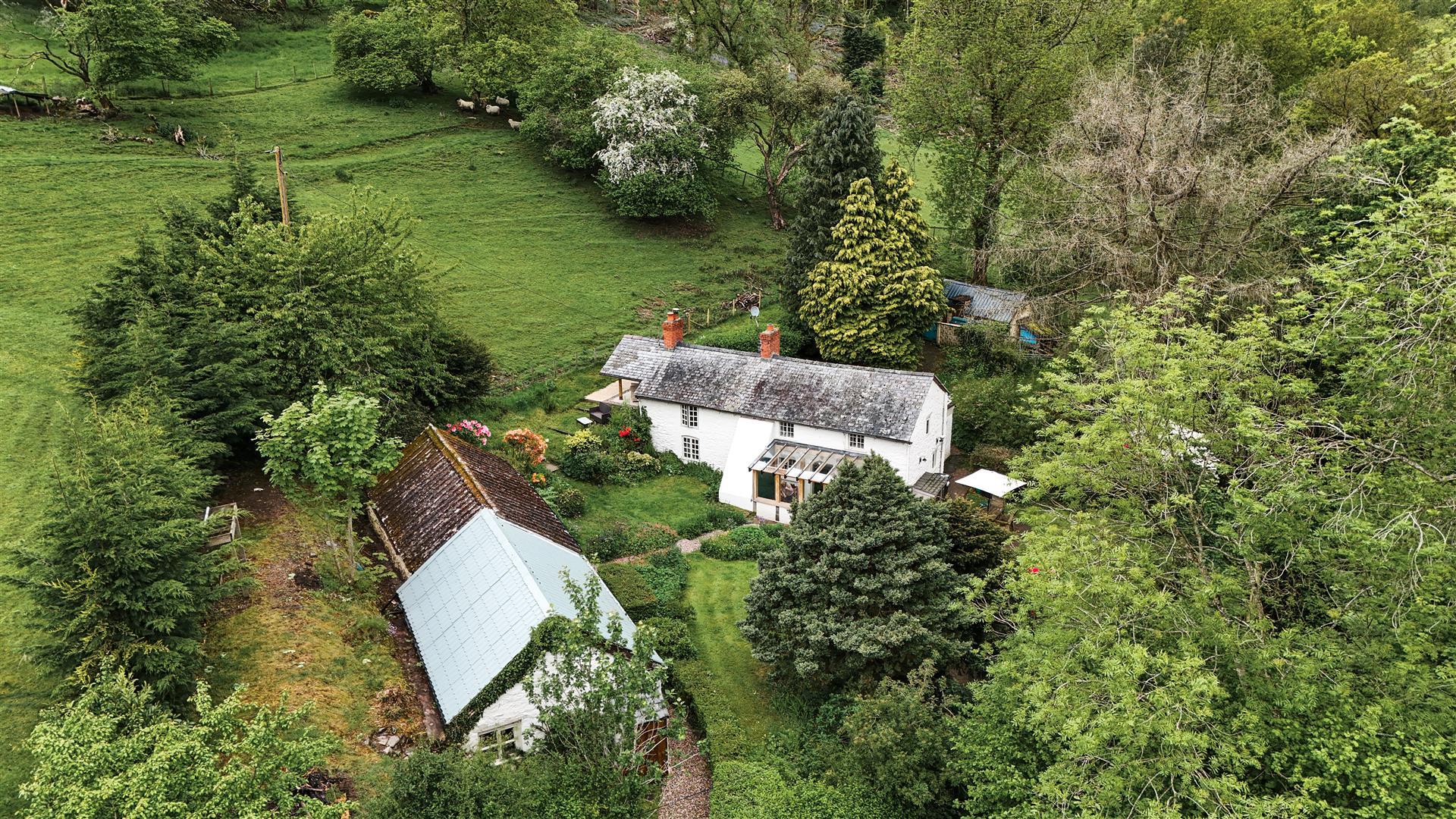 Property Image 69e168c3-cbdc-43ef-843b-1e274b7bb9fd