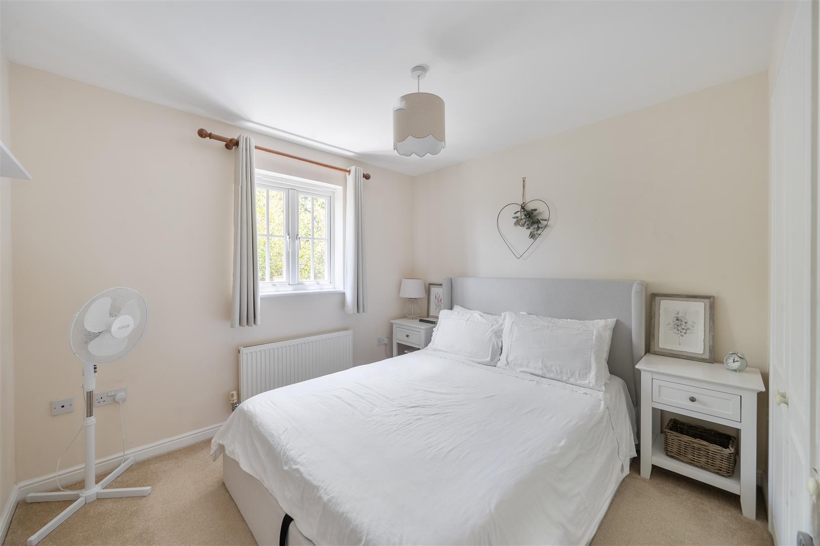 Property Image 69e18246-afaa-443b-a2a1-45a82ba1050c