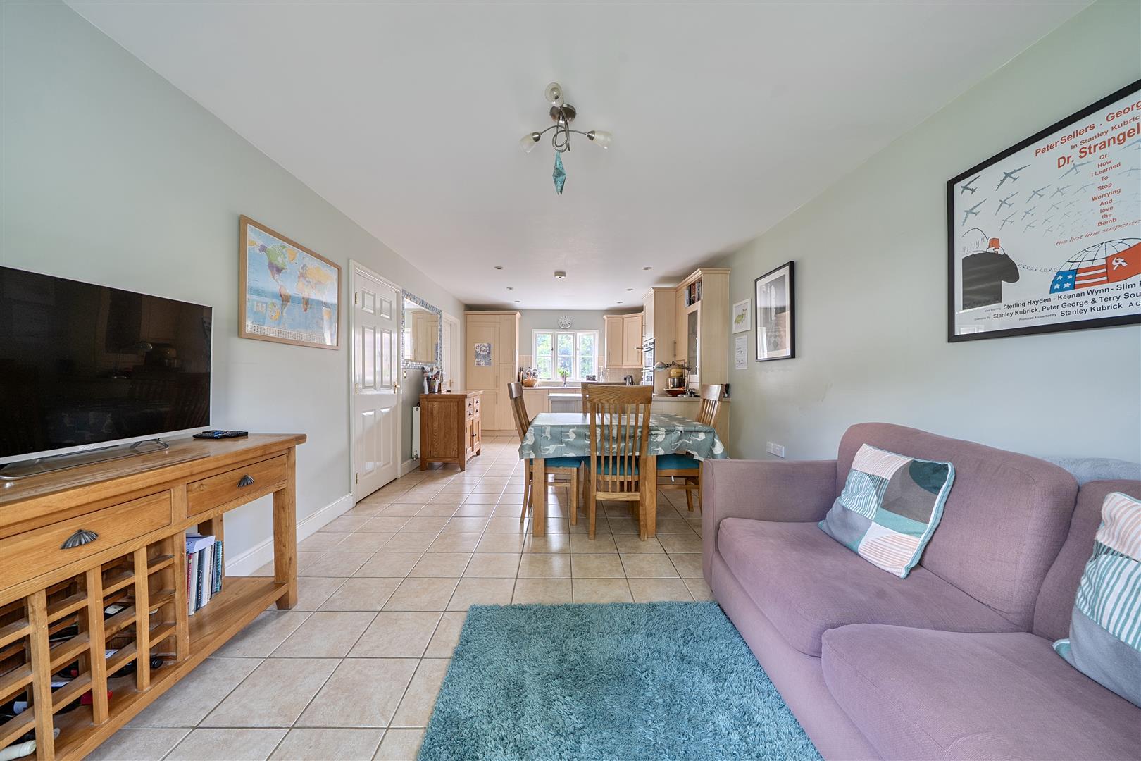 Property Image 69e1cd03-ca72-4430-a131-72cabe813cb3