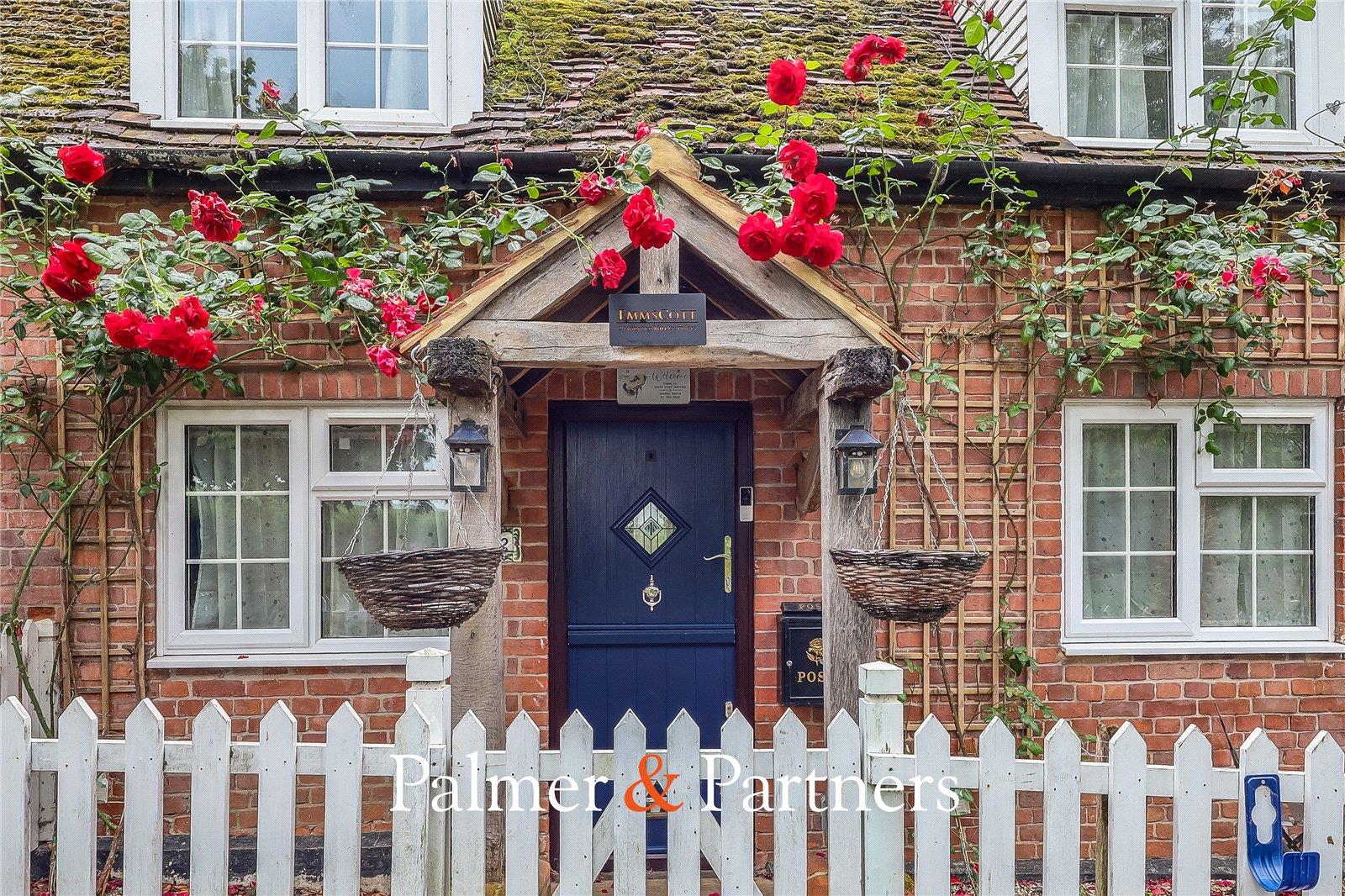 Property Image 69e1ecd0-71a2-4da2-87cc-400bd1821f93