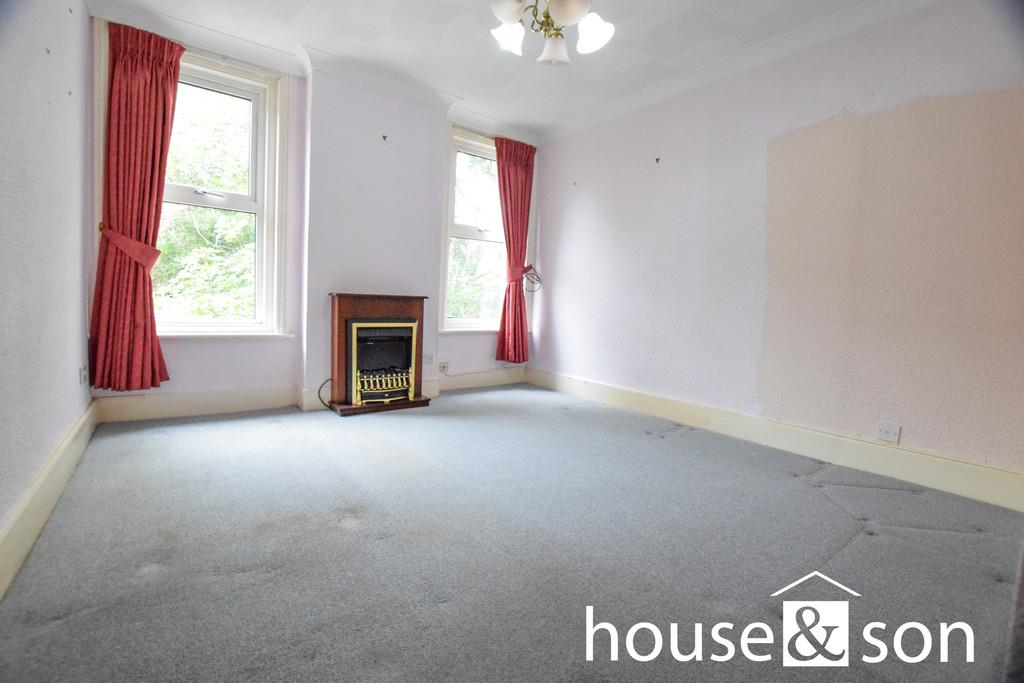 Property Image 69e36bb6-2e8a-4f3b-9132-373b75d977e5