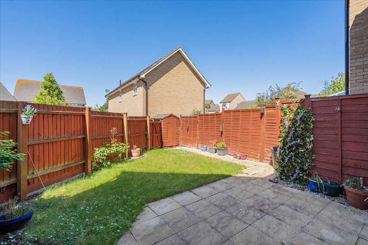 Property Image 69e3d664-ea3a-42fe-abd1-c038e6c99e7c