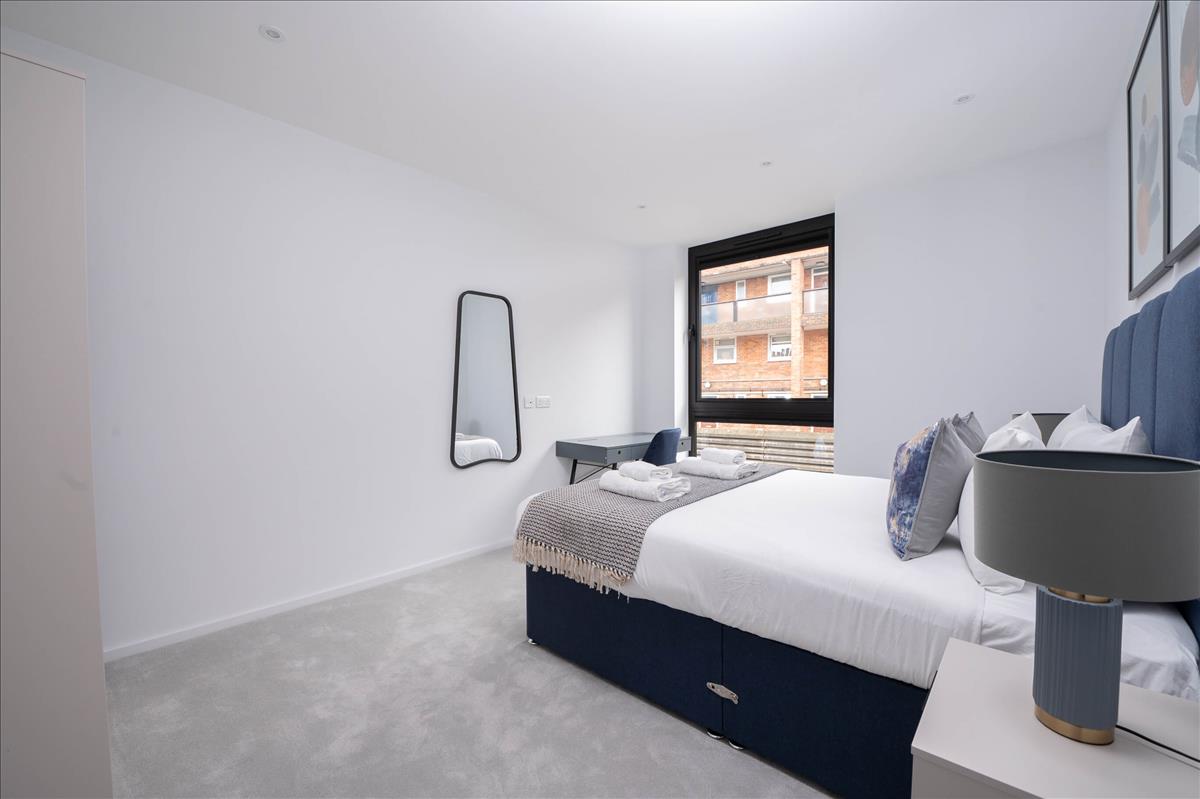 Property Image 69e595f5-416e-4819-91cc-096e0aee98e7
