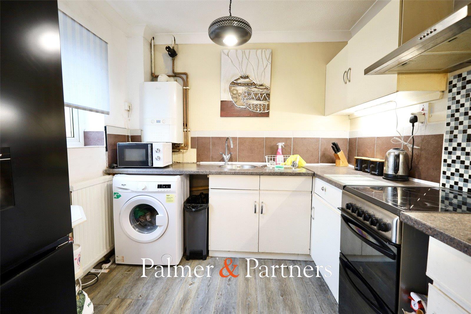 Property Image 69e59a91-2f6e-44e2-bc90-6bfa5ff6821e