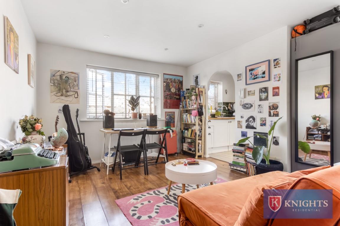 Property Image 69e6311c-d87b-4ad2-be36-2dfbf29110f4