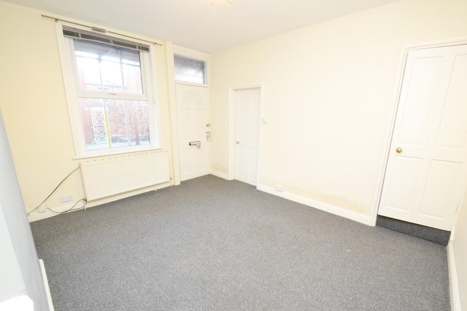 Property Image 69e65785-5342-4f46-be01-187793b4c882