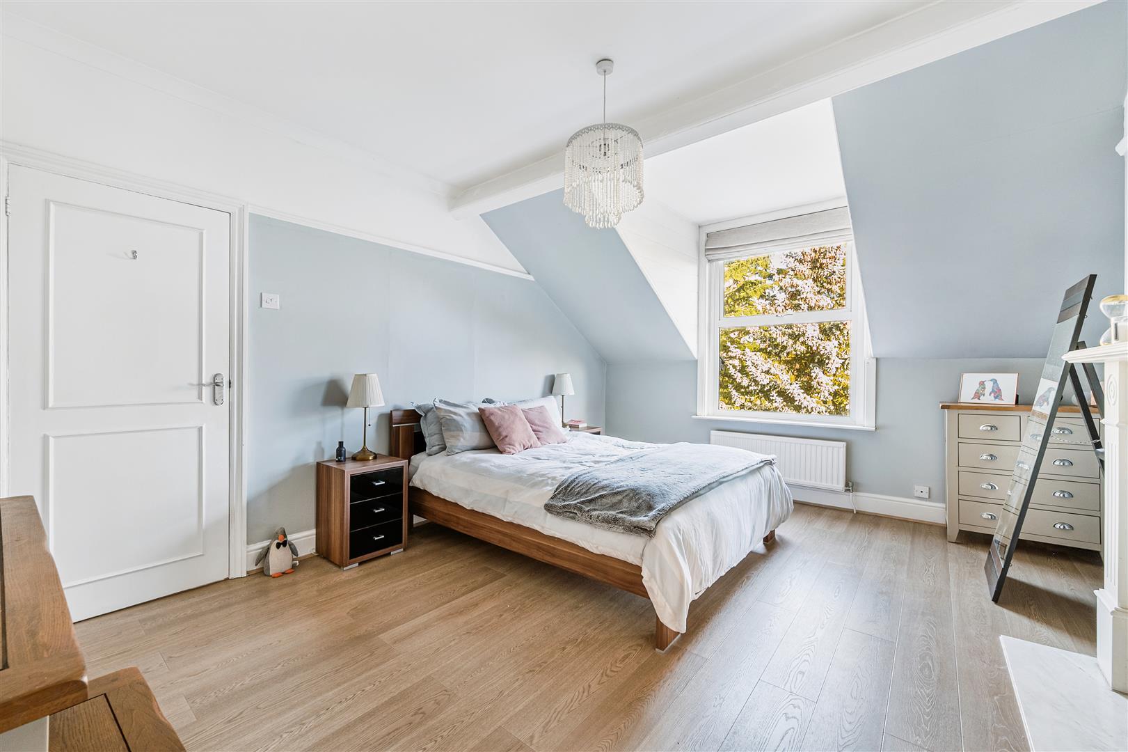 Property Image 69e68fbc-35a5-4e03-91b6-aa8fe63efe36