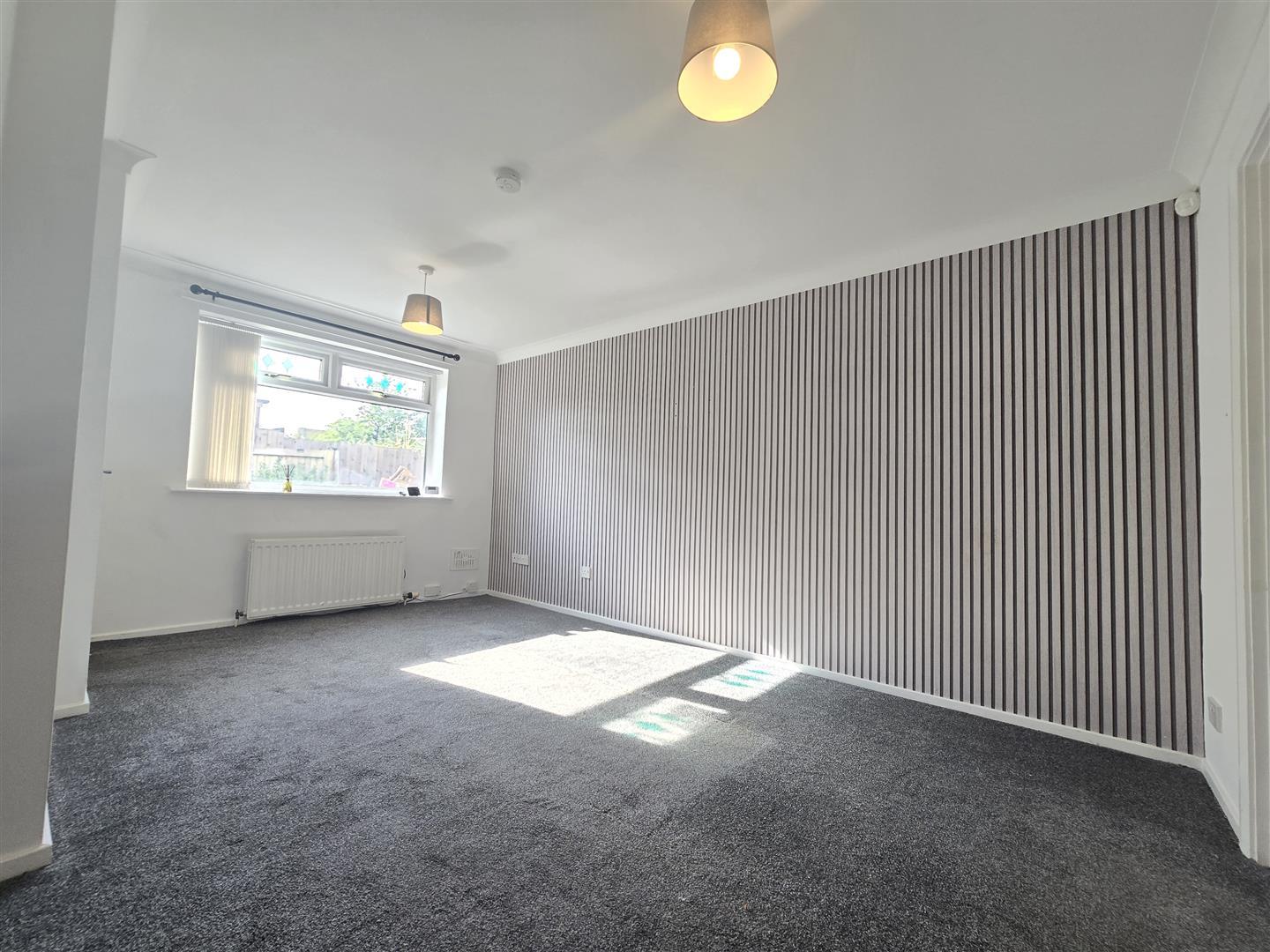 Property Image 69e6d602-f312-4b7f-ad46-77fdb477912e