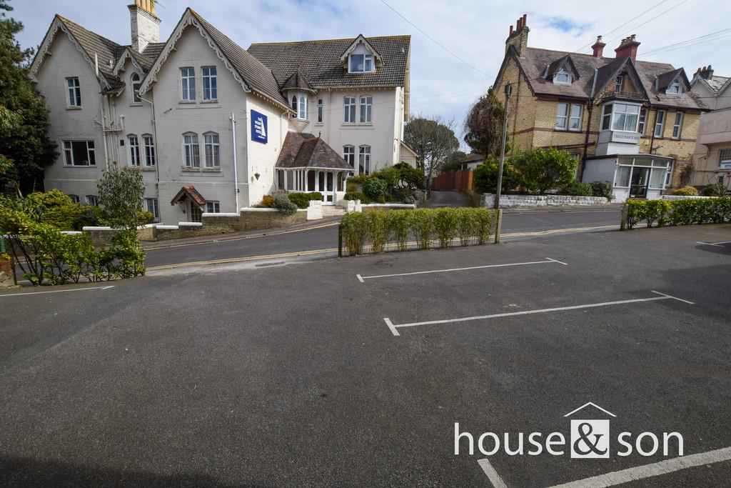 Property Image 69e6fcc3-b7a3-46fd-aea3-60dcbeff195e