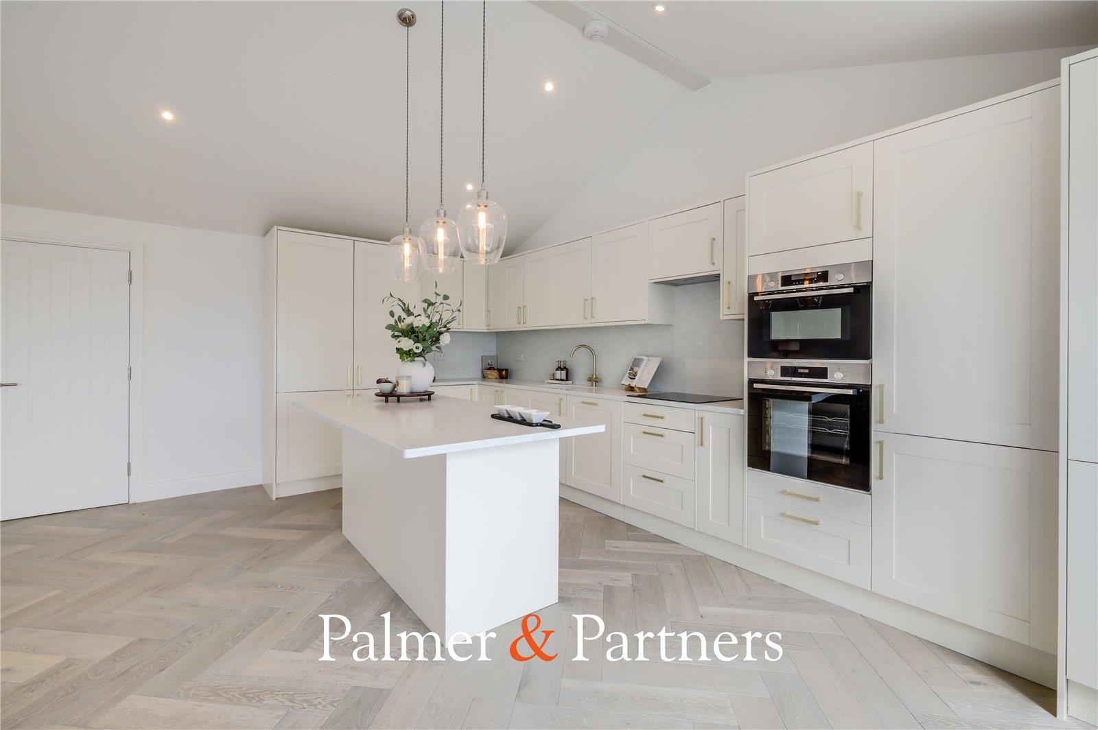 Property Image 69e70f29-ca11-40eb-a382-ca5cf08e6eb3