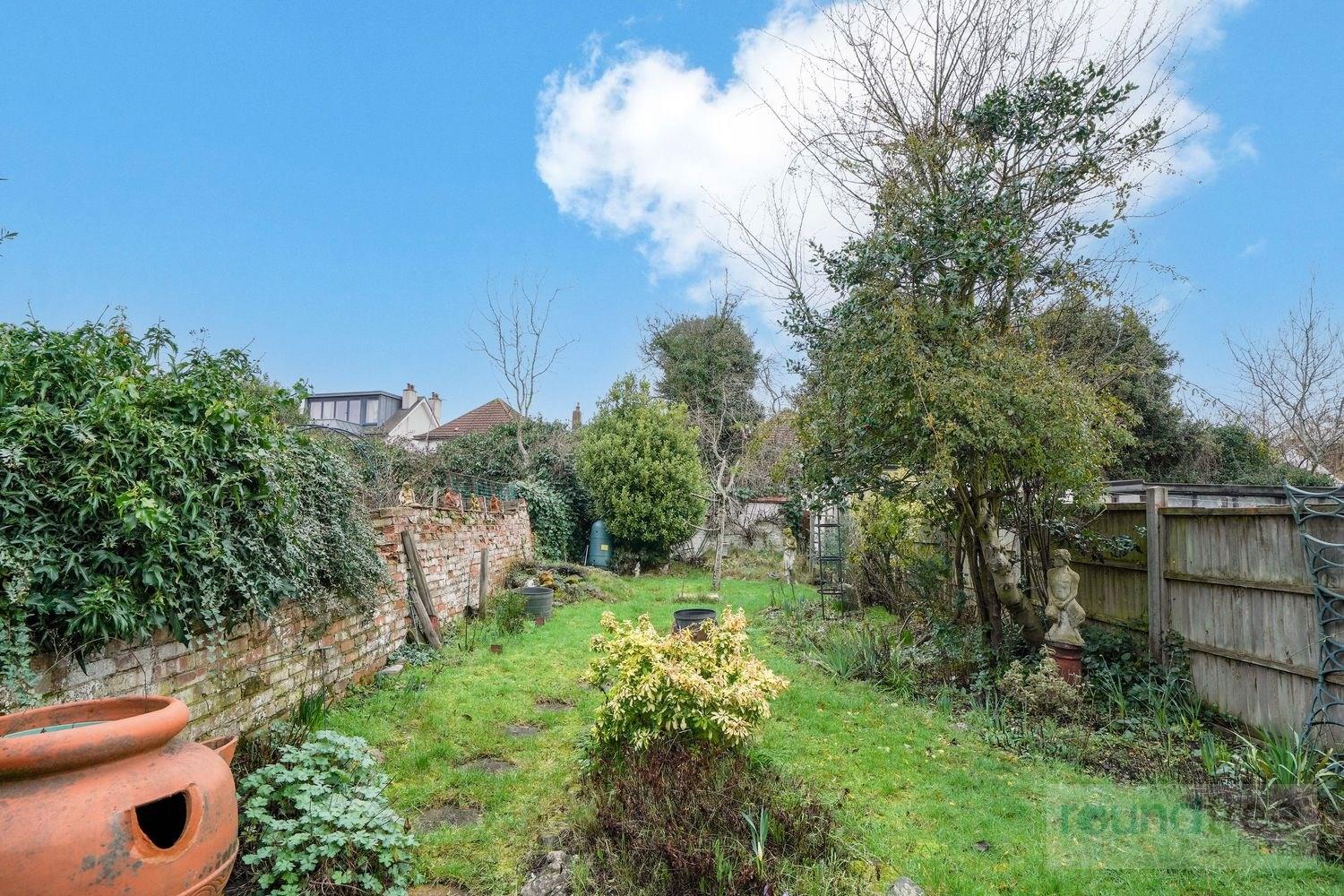 Property Image 69e7be9f-f46e-4e15-92d2-feb732c34e0c