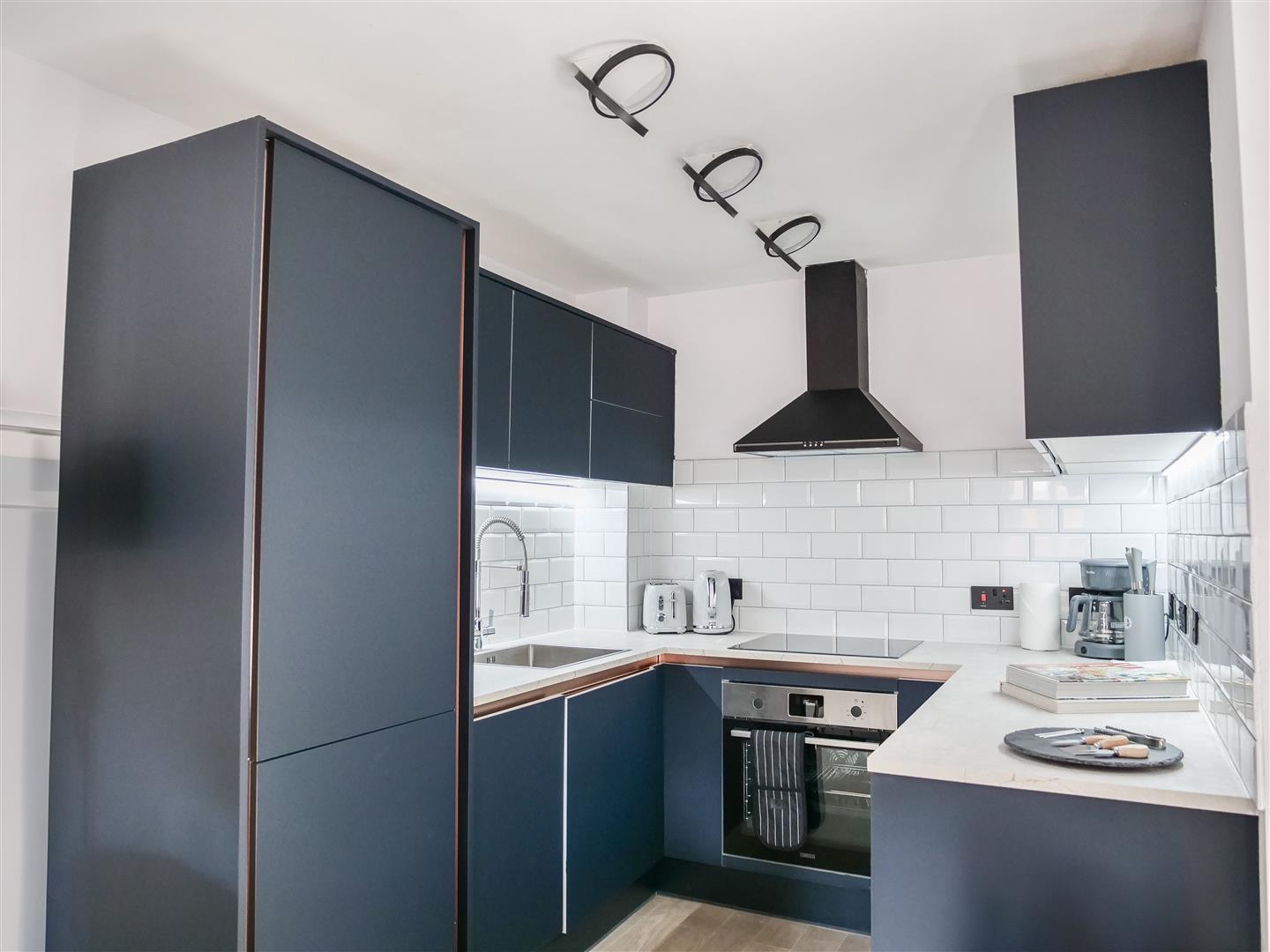 Property Image 69e7d63c-2b74-428b-b2dc-5b4b374bfeed