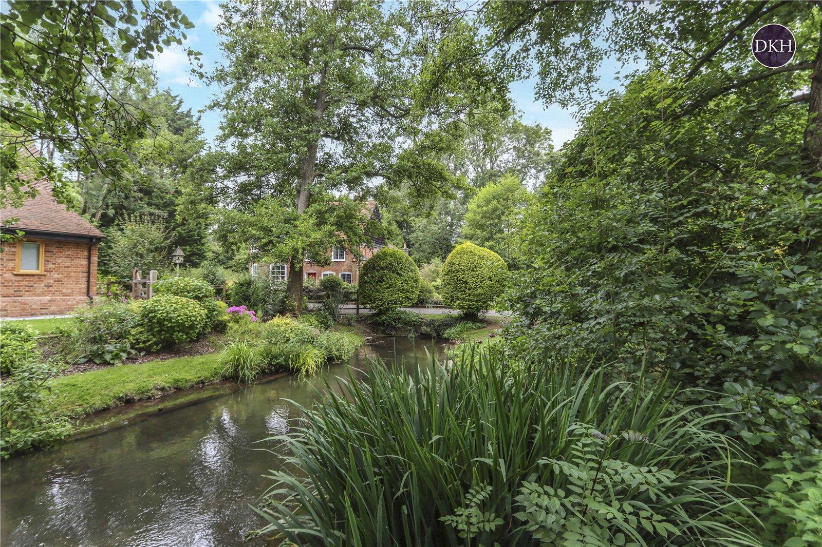 Property Image 69e84b18-ca09-4f09-93a1-87e17e3572b7