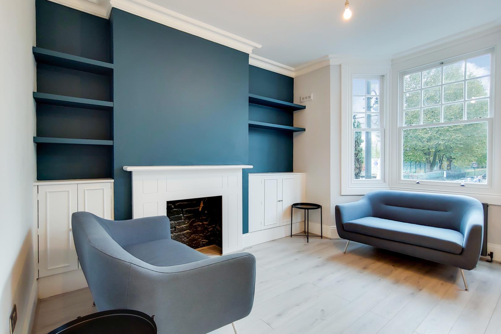 Property Image 69e941df-1ff6-4d05-96dd-8a6c8eb176c5