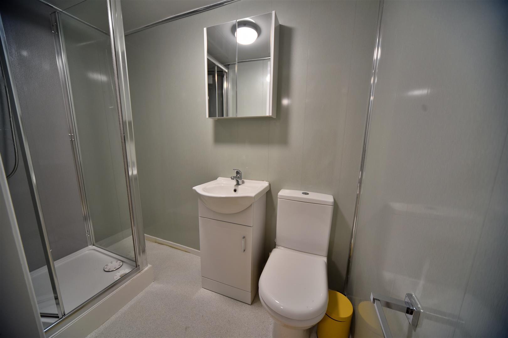 Property Image 69e97786-e278-4cce-9af0-238b587433fb