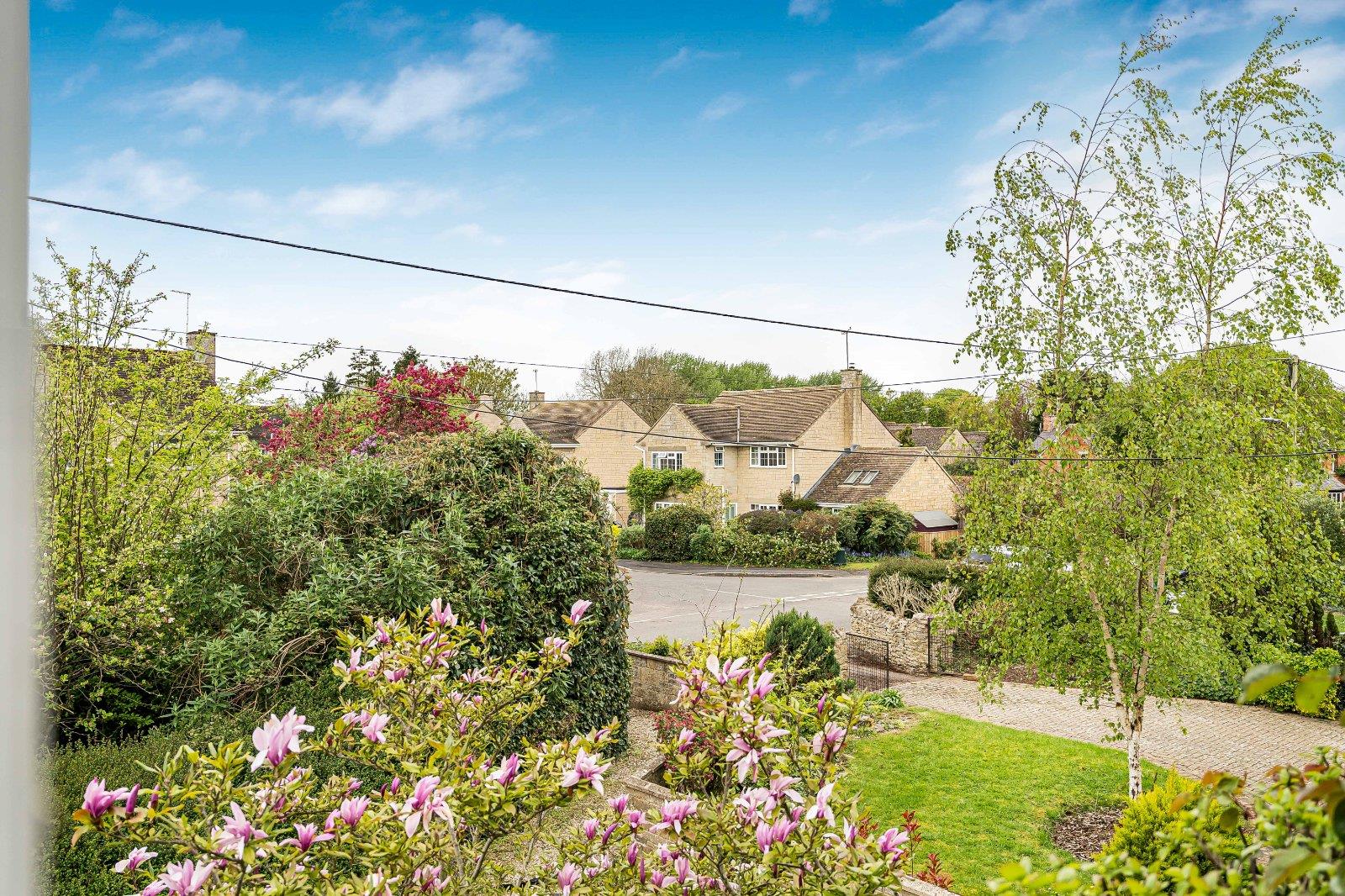 Property Image 69e980c8-34bc-4490-b780-3029ec11fe0b