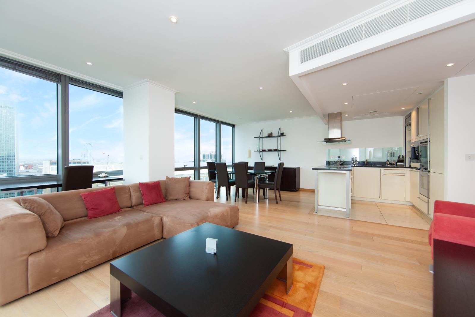 Property Image 69e99116-b301-4cbd-a740-efa65de0caee
