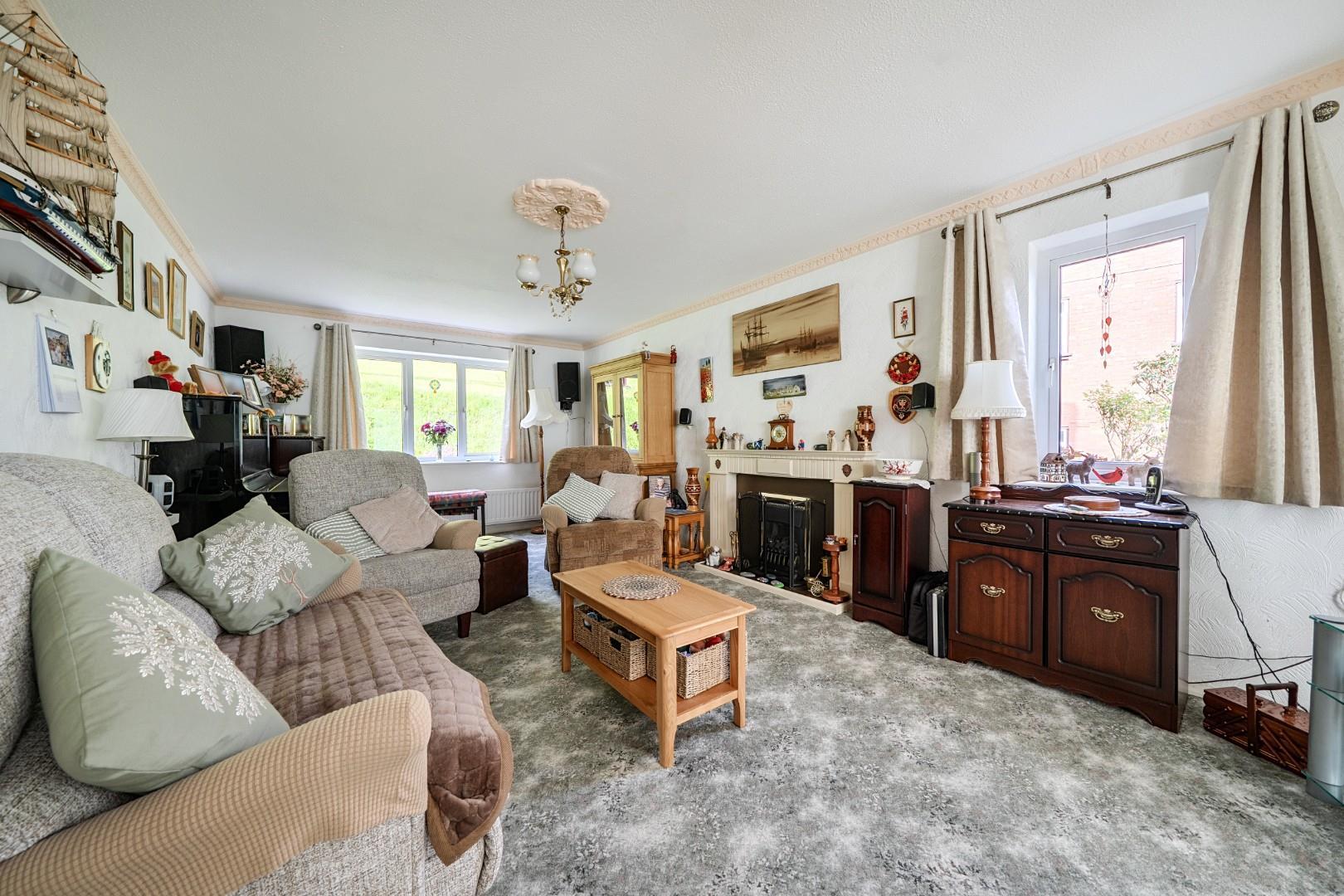 Property Image 69e9bae5-1673-4dac-ad53-c947684ba478