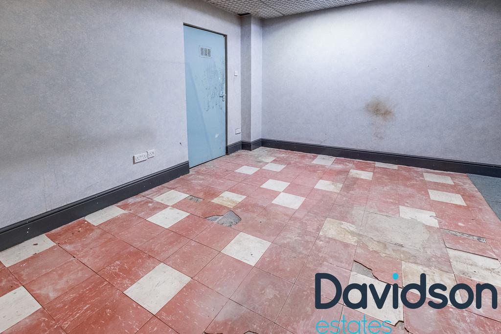 Property Image 69ea0912-ad5d-4262-9bf3-4cf7de1f01dd