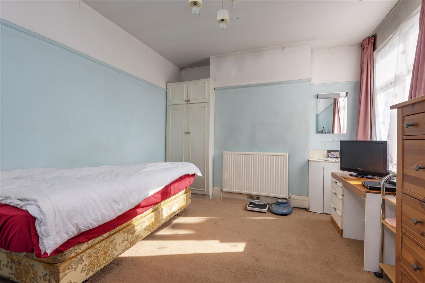 Property Image 69ea1fae-408e-43ed-9f9b-aa5385499750