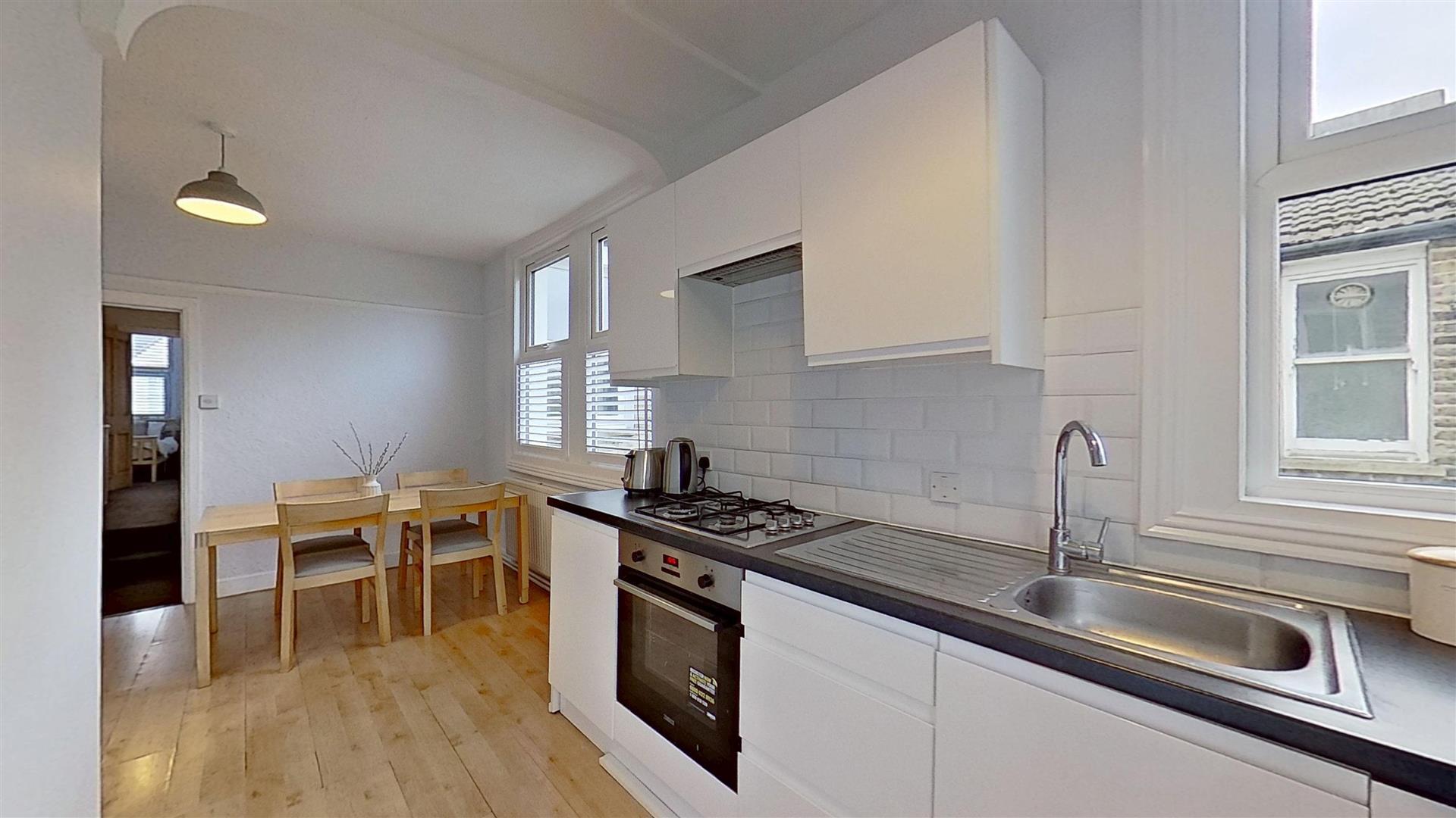 Property Image 69ea8785-fbe5-434e-9290-d6929645311a