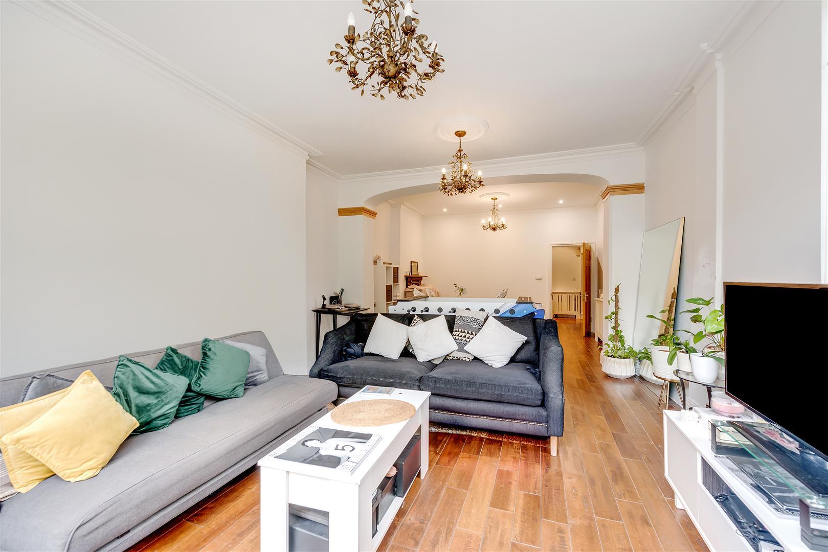 Property Image 69ec5a01-0c22-4358-8231-5fd07c3d5301