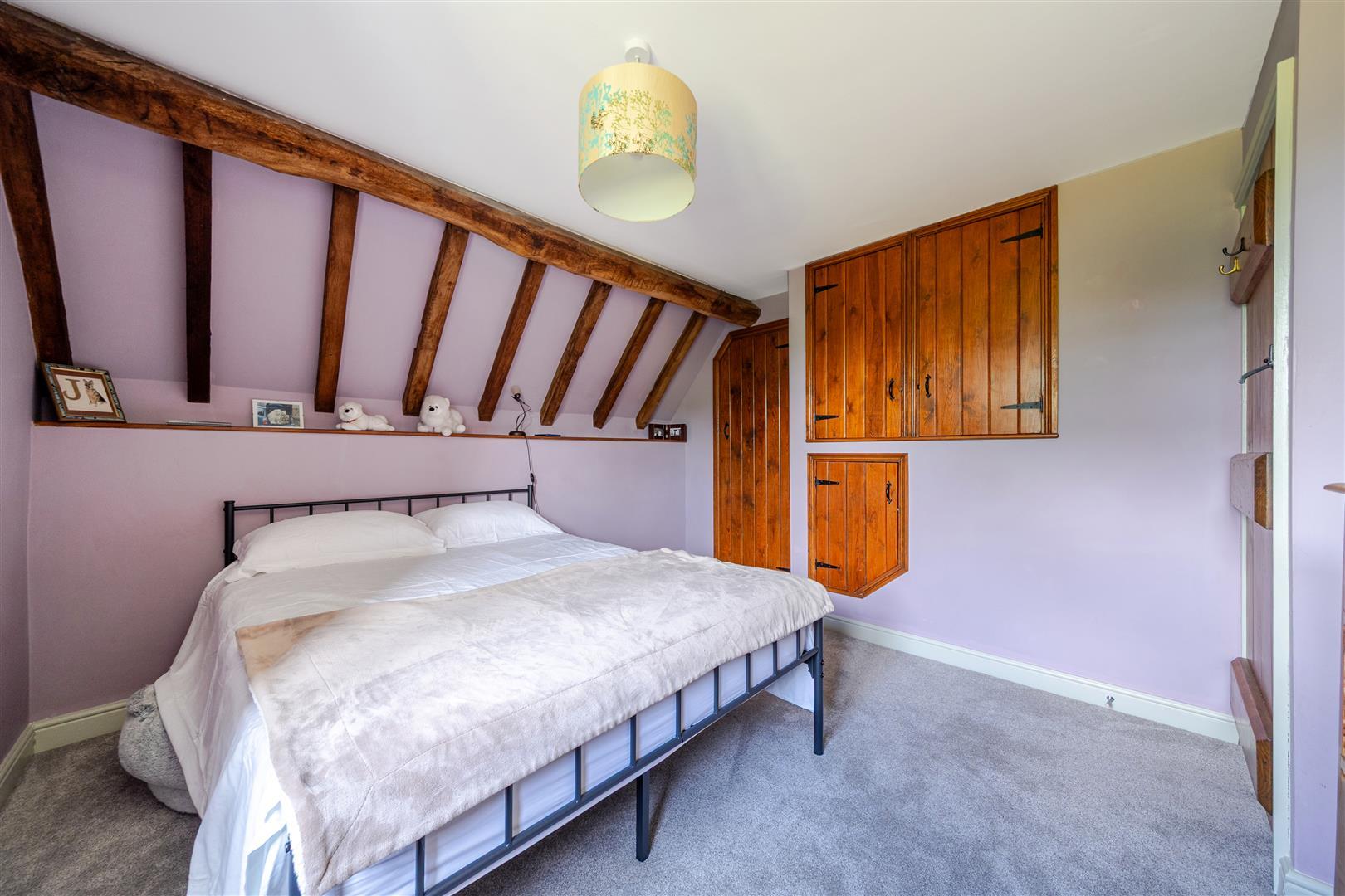 Property Image 69ece005-3d0a-4c8f-b4ad-039bafd08df0