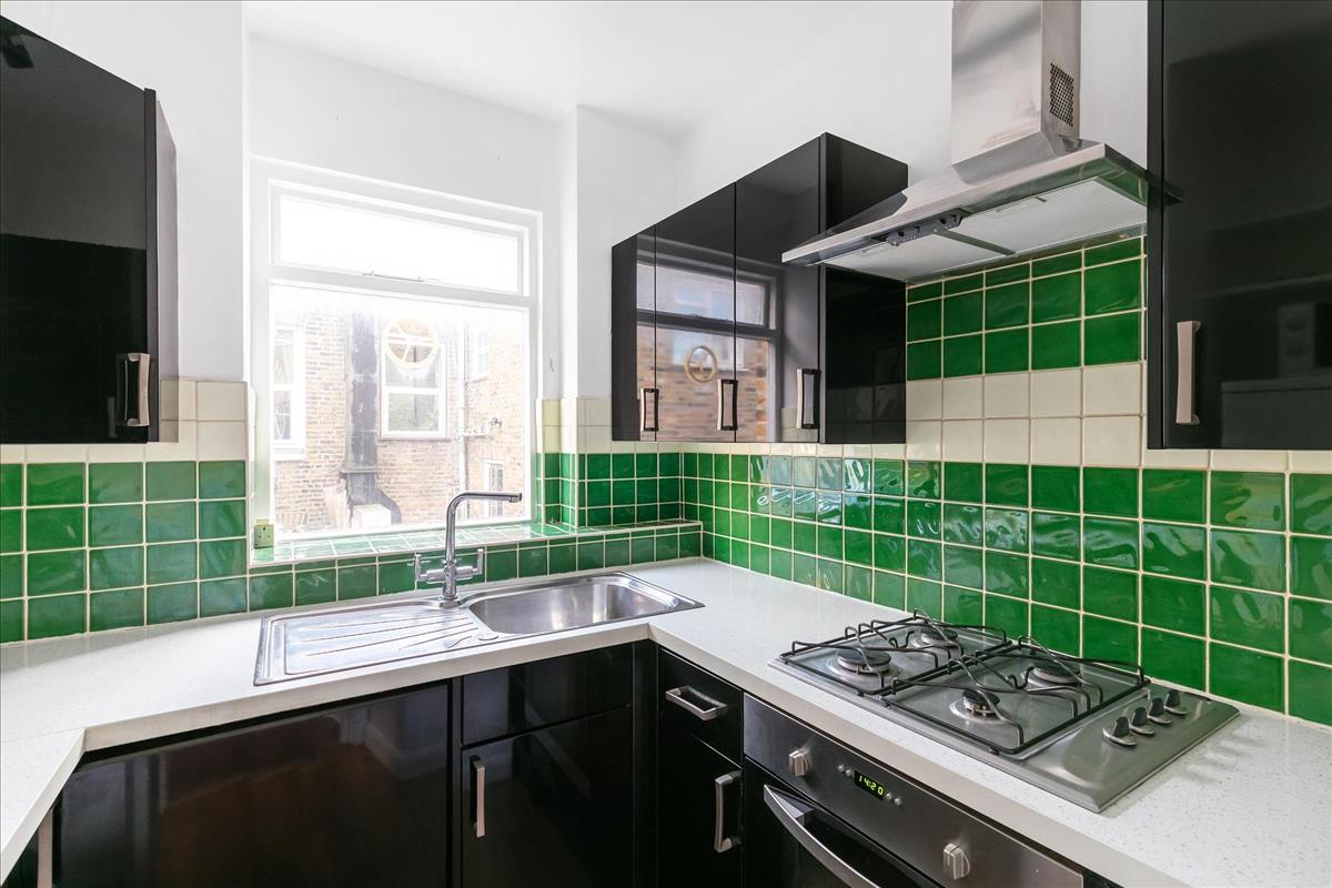 Property Image 69ecf6da-43e4-45d5-98fd-0d70c69e84b7