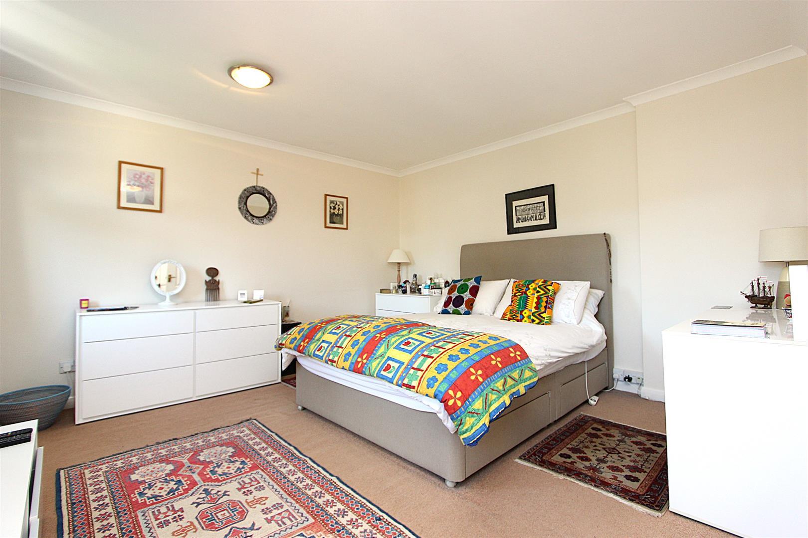 Property Image 69eddc28-47ba-43d5-904c-22de8a2c9c8e