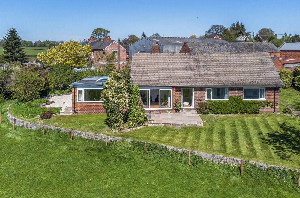 Property Image 69ee20b3-abc6-4631-8982-b1b141c13da2