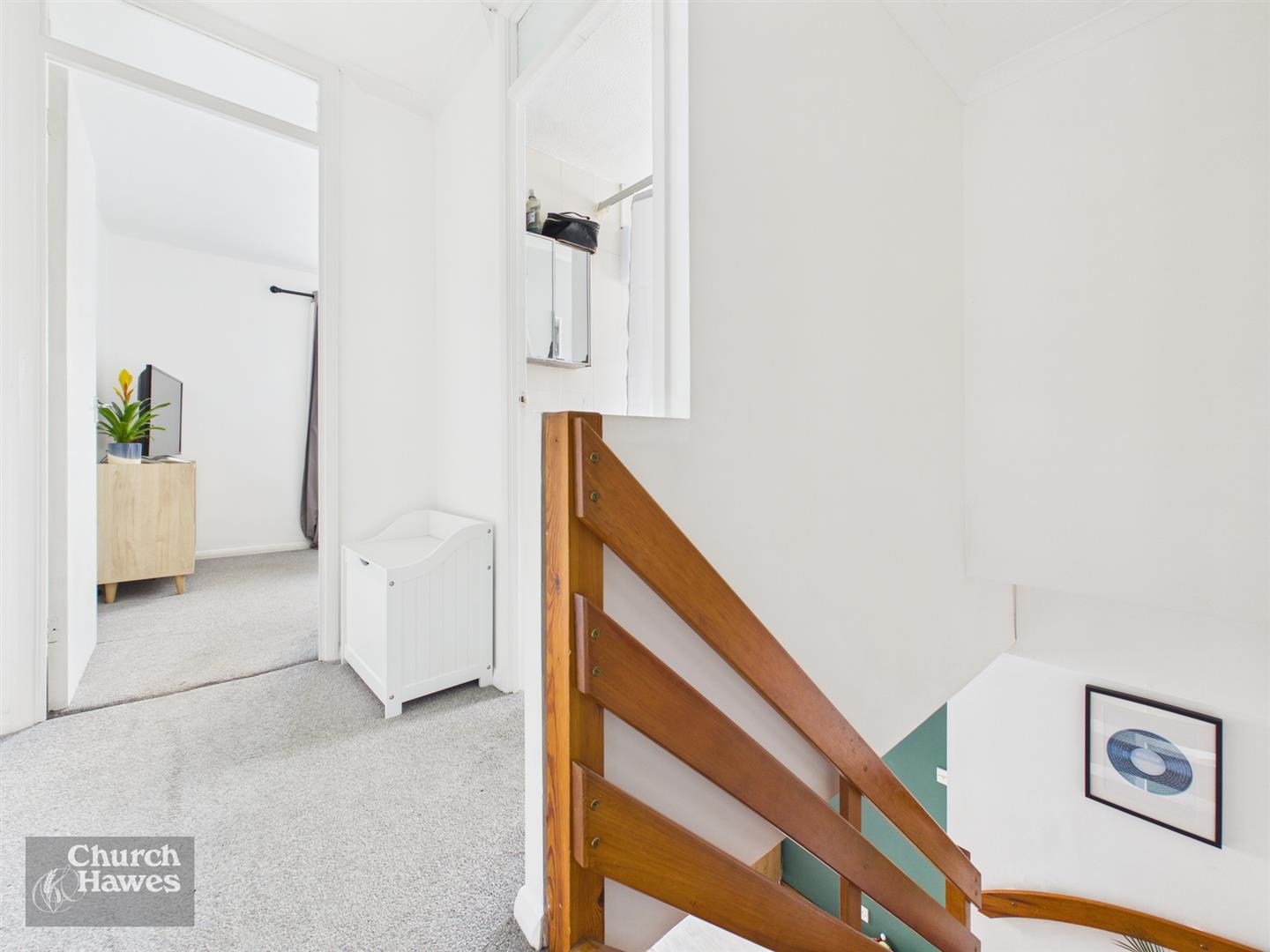 Property Image 69ee3c74-4318-43c1-83ac-cbd2d9376deb