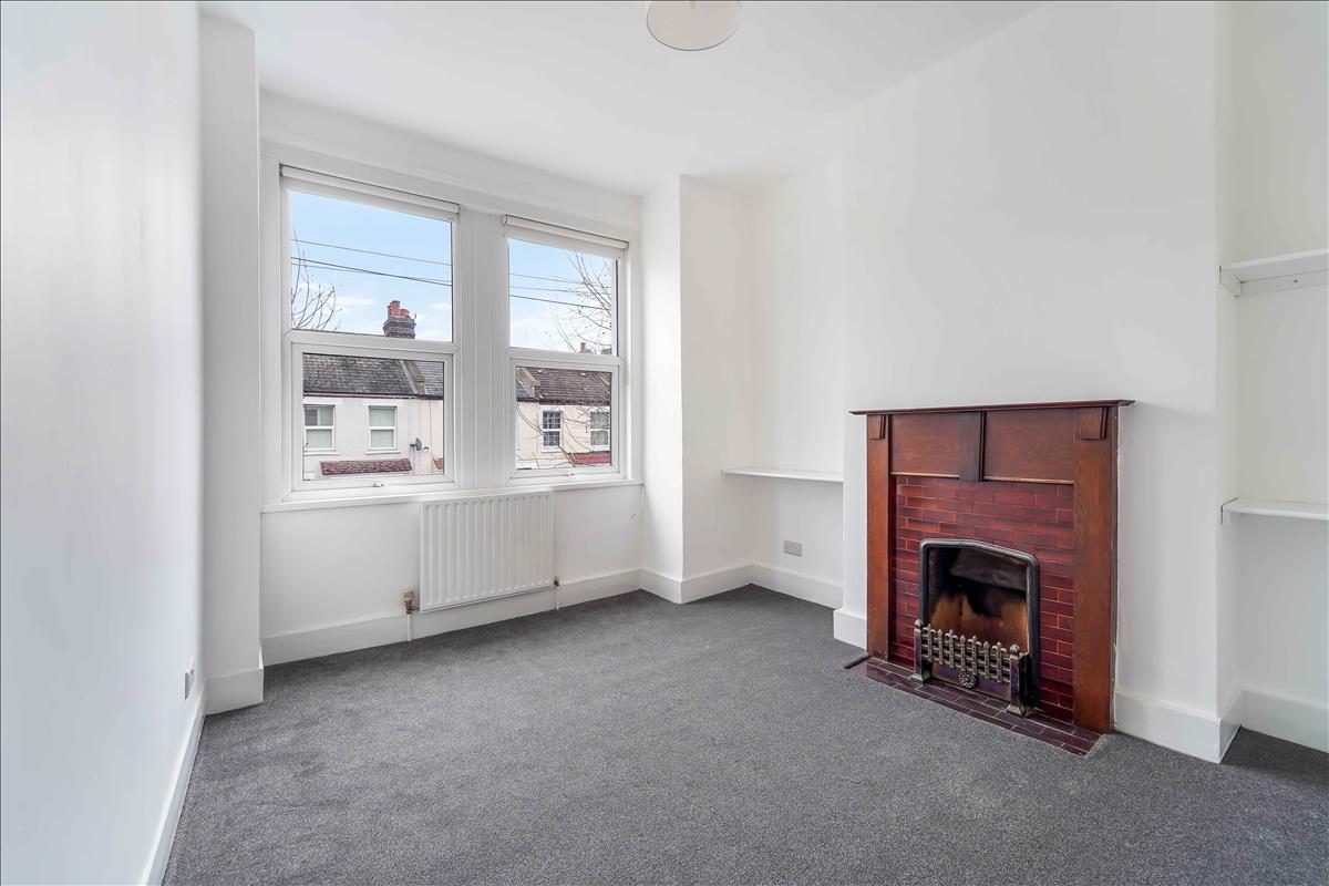 Property Image 69ee8052-8ce8-4b42-b094-5910f93f6af5