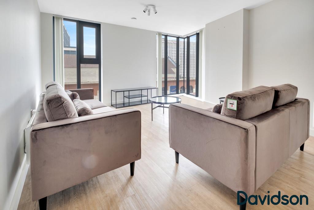 Property Image 69eea3ca-07be-4df5-89a3-c150a3e0d45a