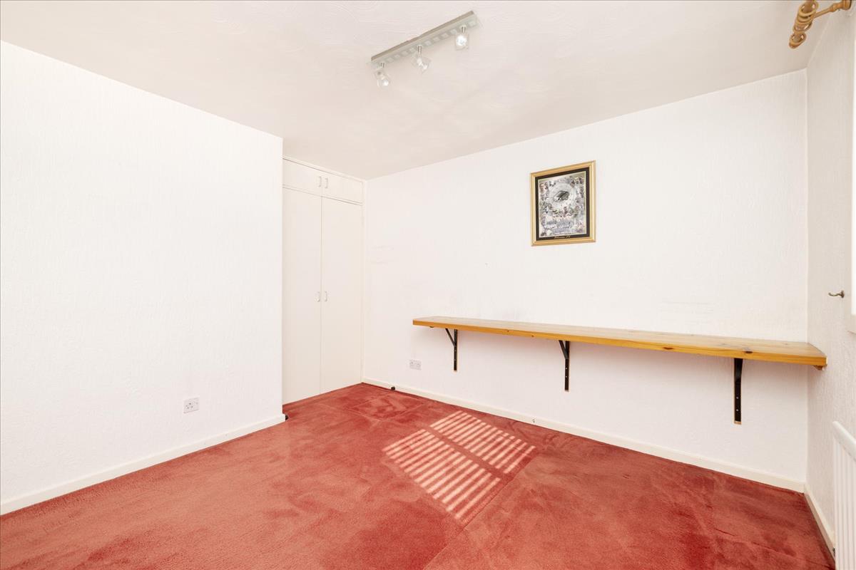 Property Image 69eea5e4-ee2f-4851-a4c4-b052d068cd51