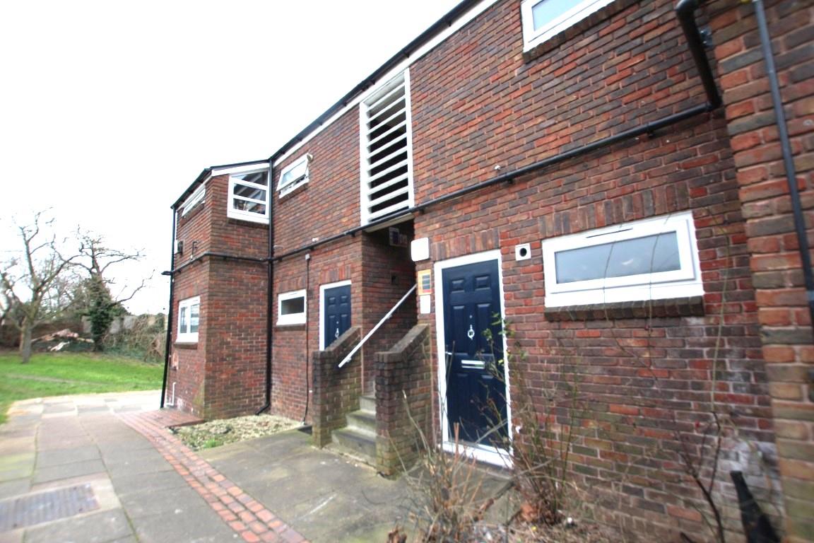 Property Image 69ef77ea-66fa-43eb-81f3-42ce5e09f460
