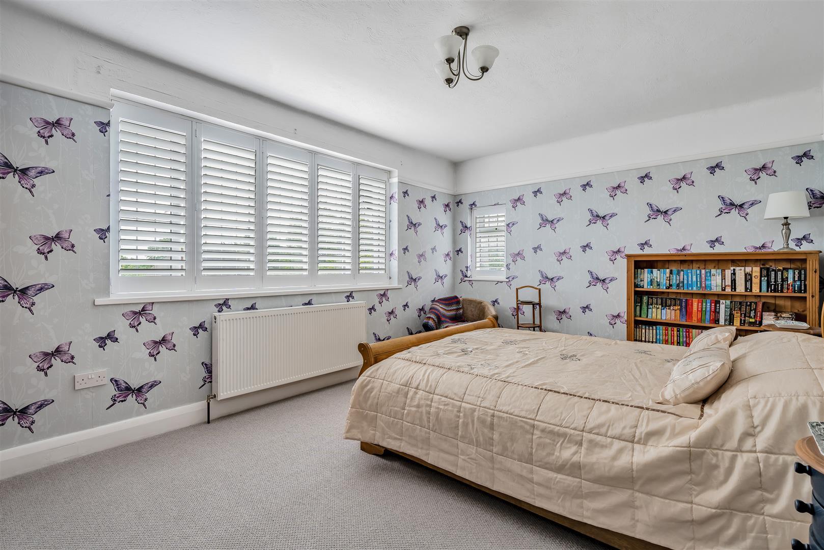 Property Image 69efba72-8405-42c1-a3a2-576c44e14b40