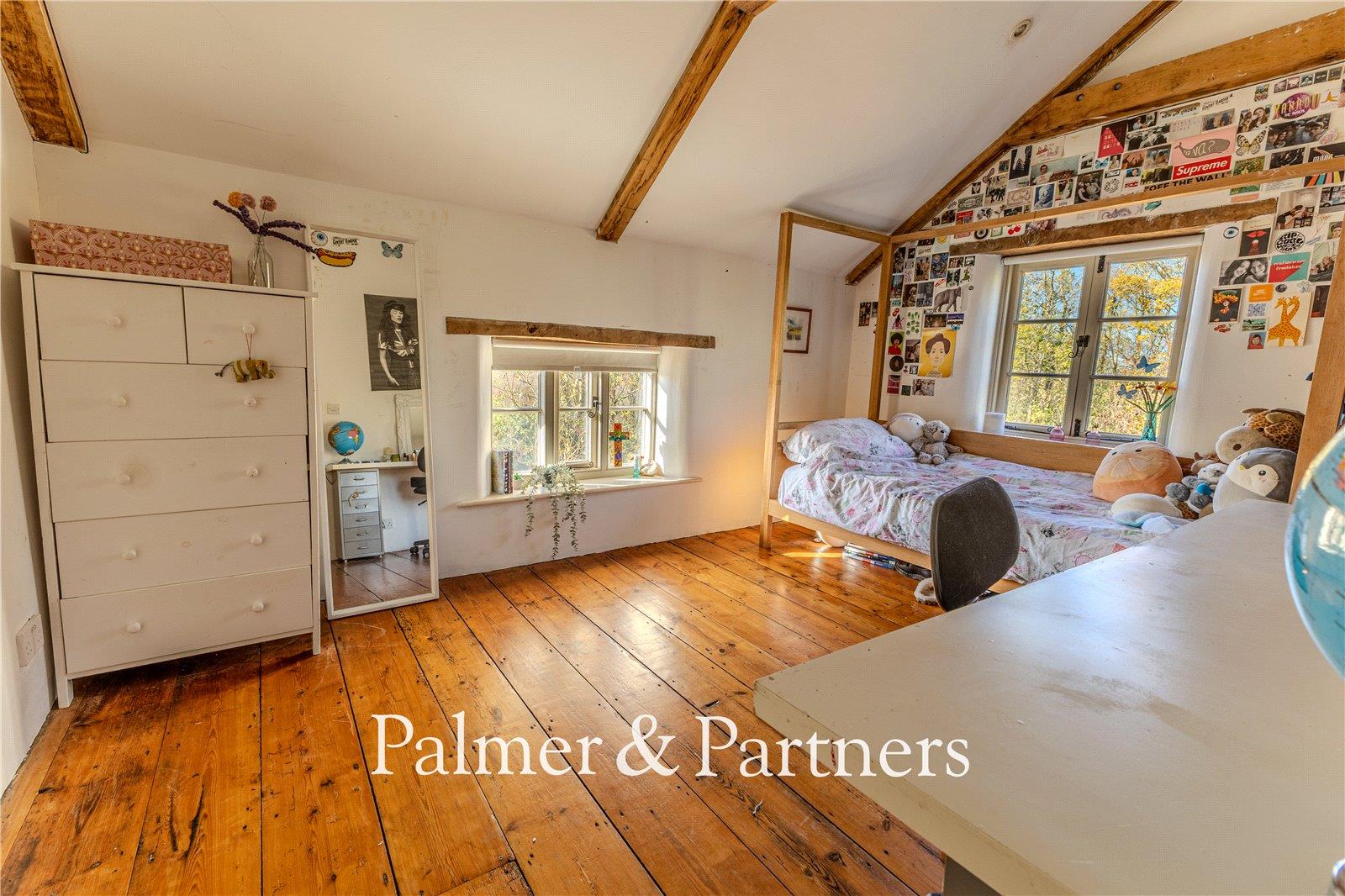 Property Image 69f06f82-b65e-49d3-be31-66efdad03e70