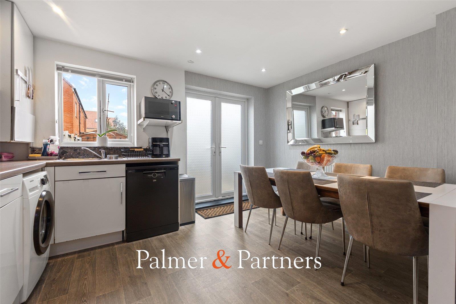 Property Image 69f087f1-e5a9-4e7c-8822-0fa4f07d3984