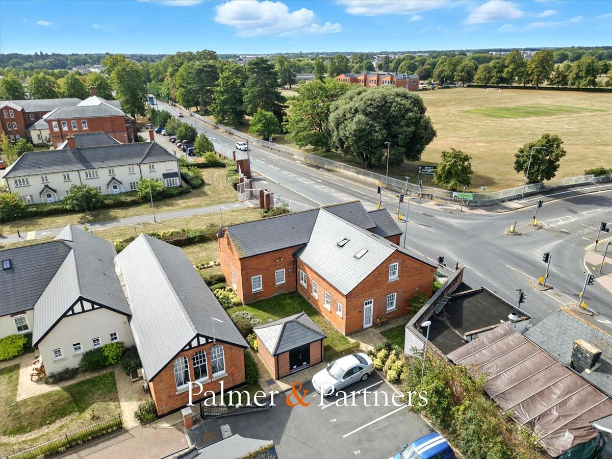 Property Image 69f09f53-78ec-4bf2-a71d-572b07ad43f2