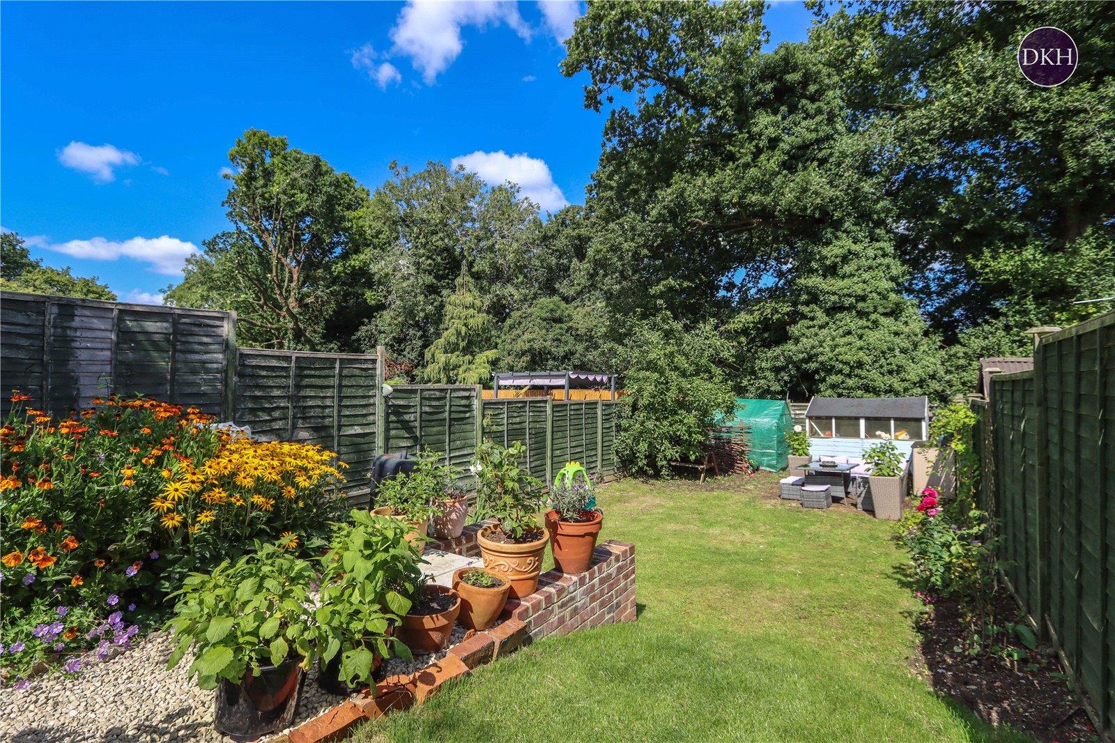 Property Image 69f1644d-2ab7-4e1f-a7fa-2e9f907569b5