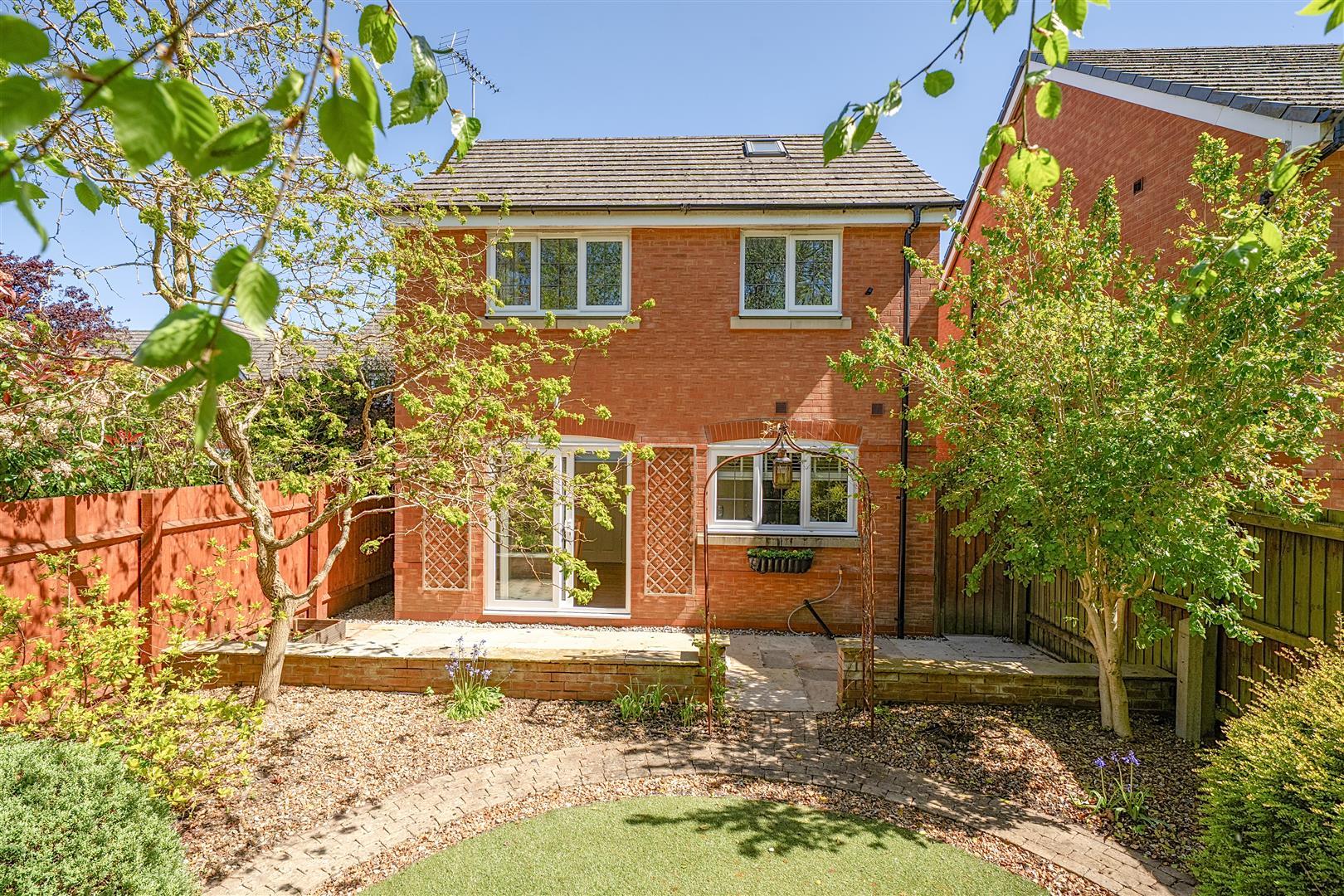 Property Image 69f1ac09-d9e5-4773-a5a6-08d15da4dfde